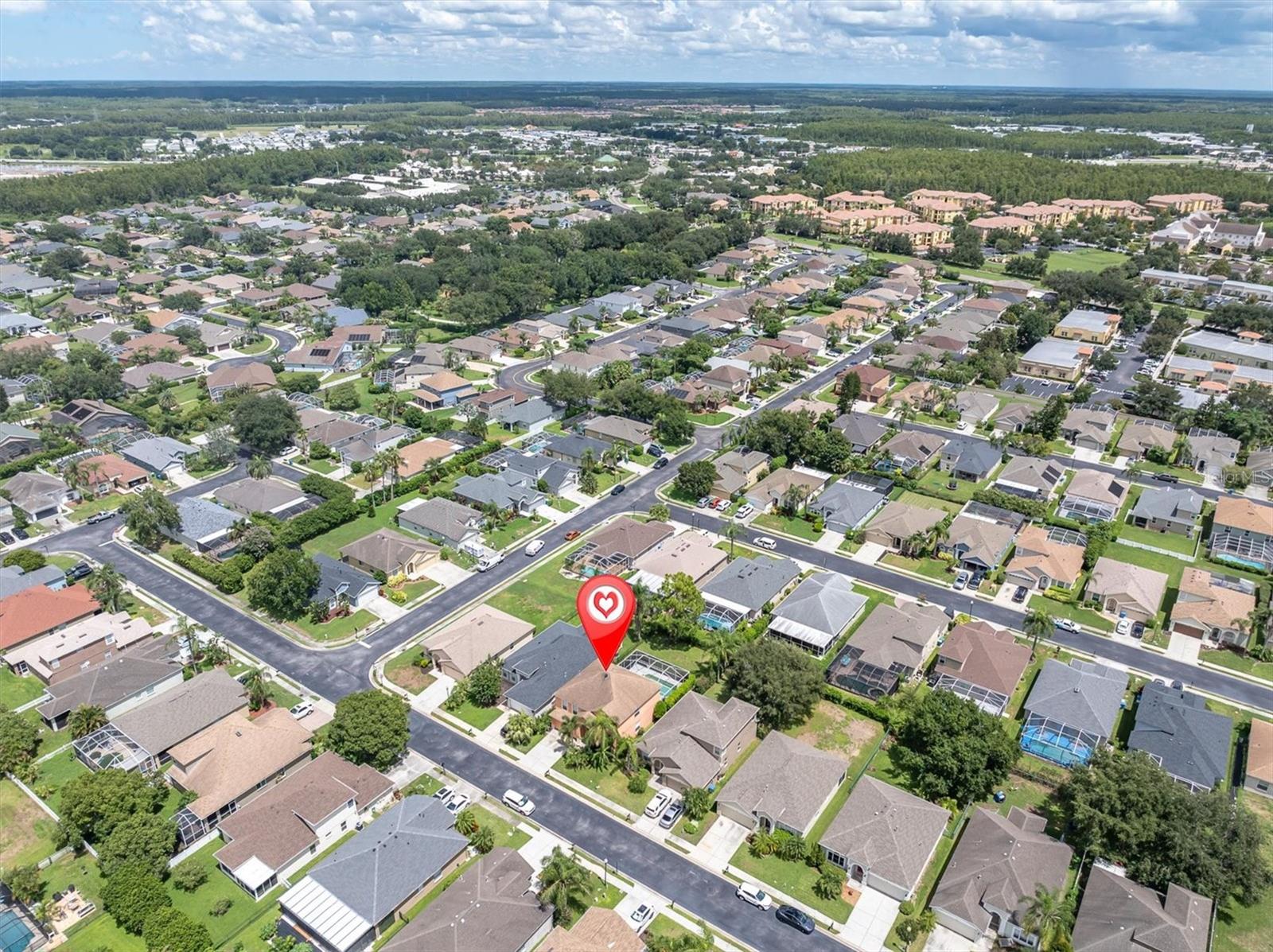 1746 ROSEROOT CT