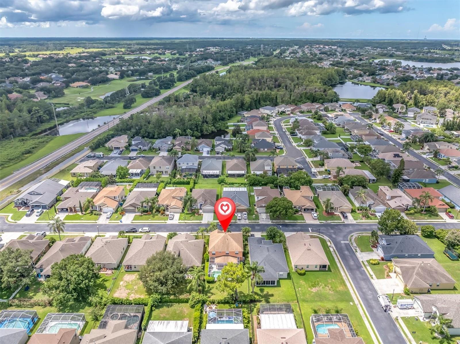 1746 ROSEROOT CT