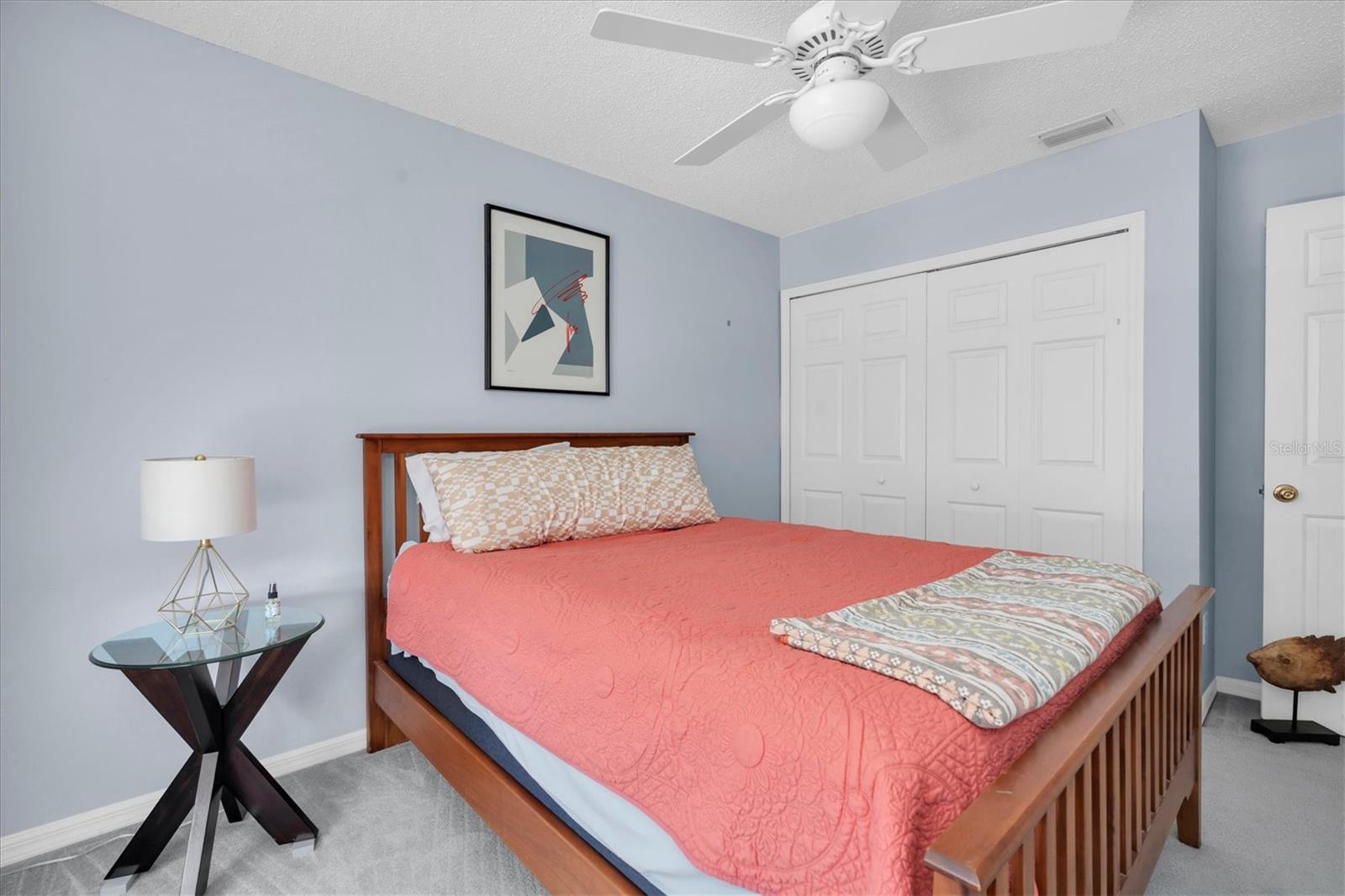 1746 ROSEROOT CT