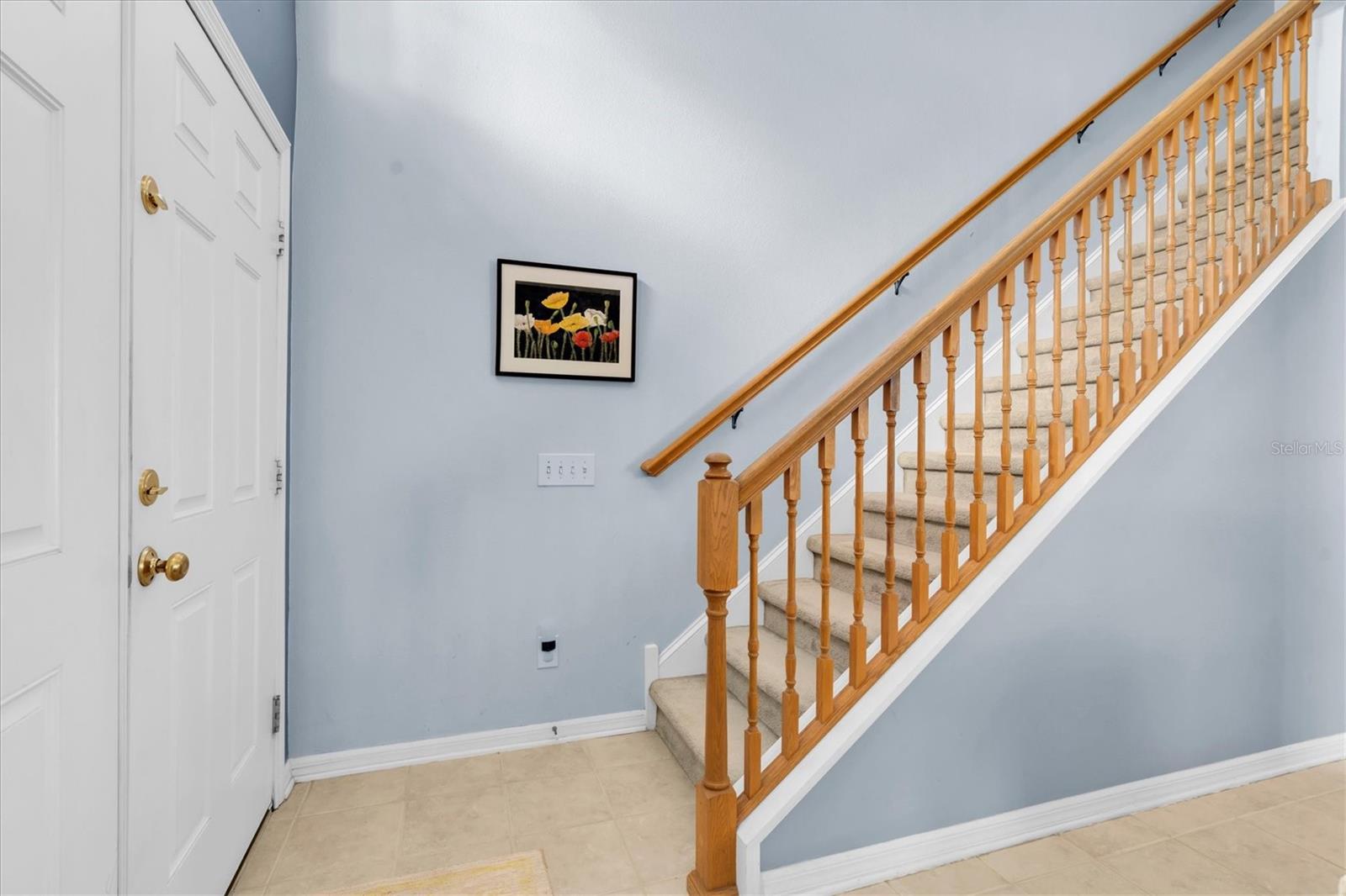 1746 ROSEROOT CT