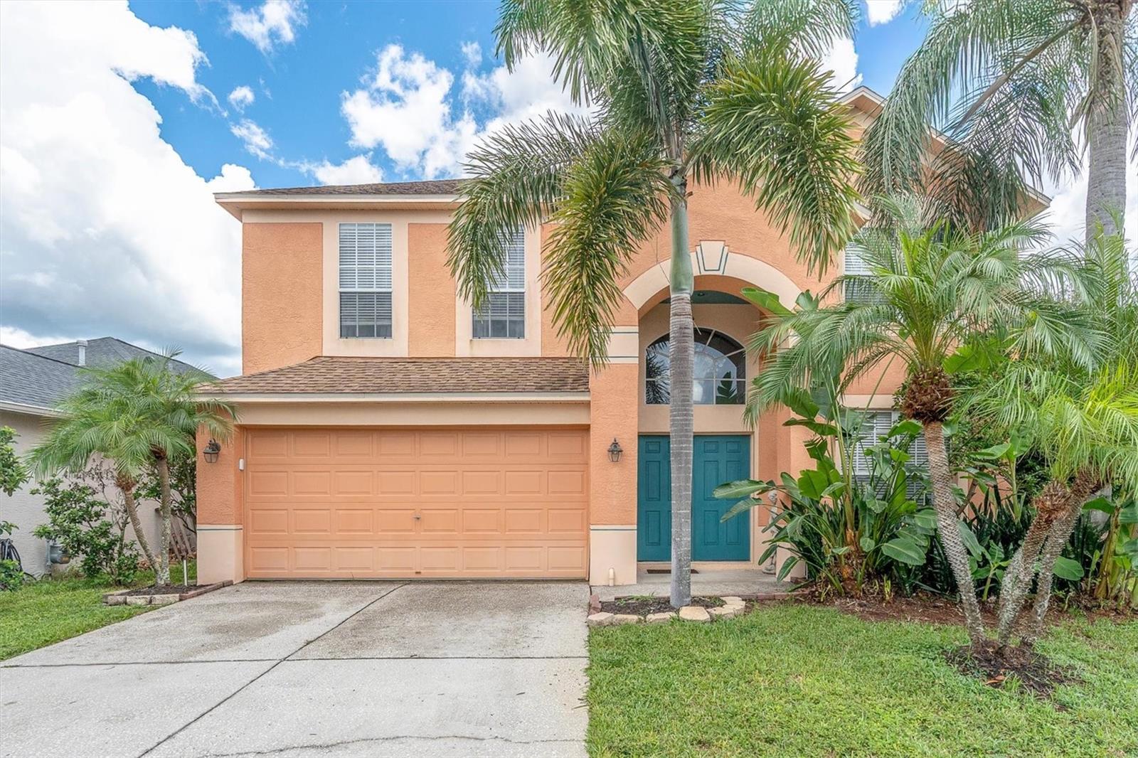 1746 ROSEROOT CT