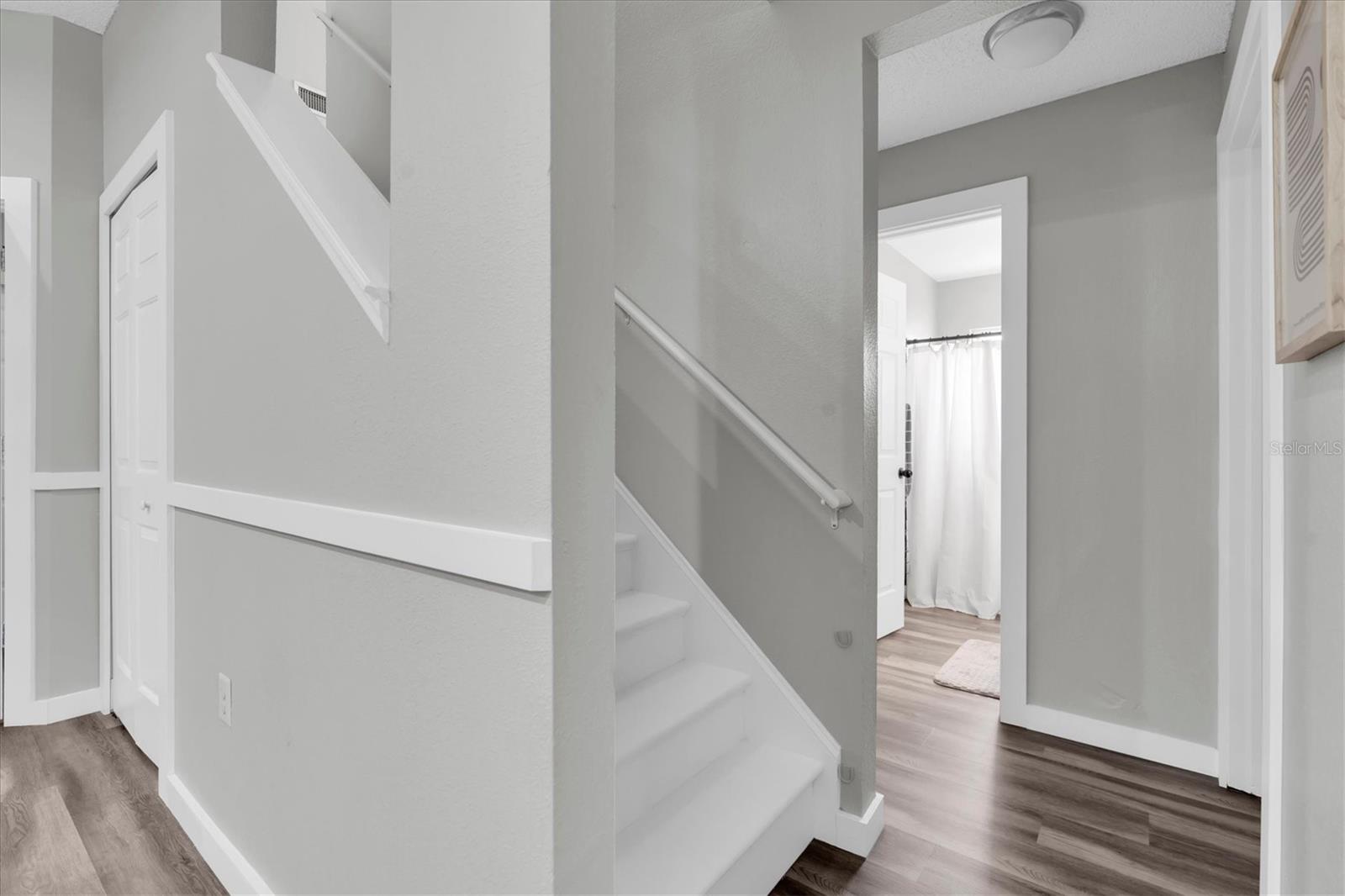 1913 TILDEN PL