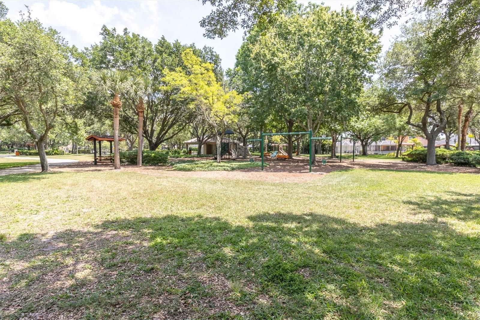 1913 TILDEN PL