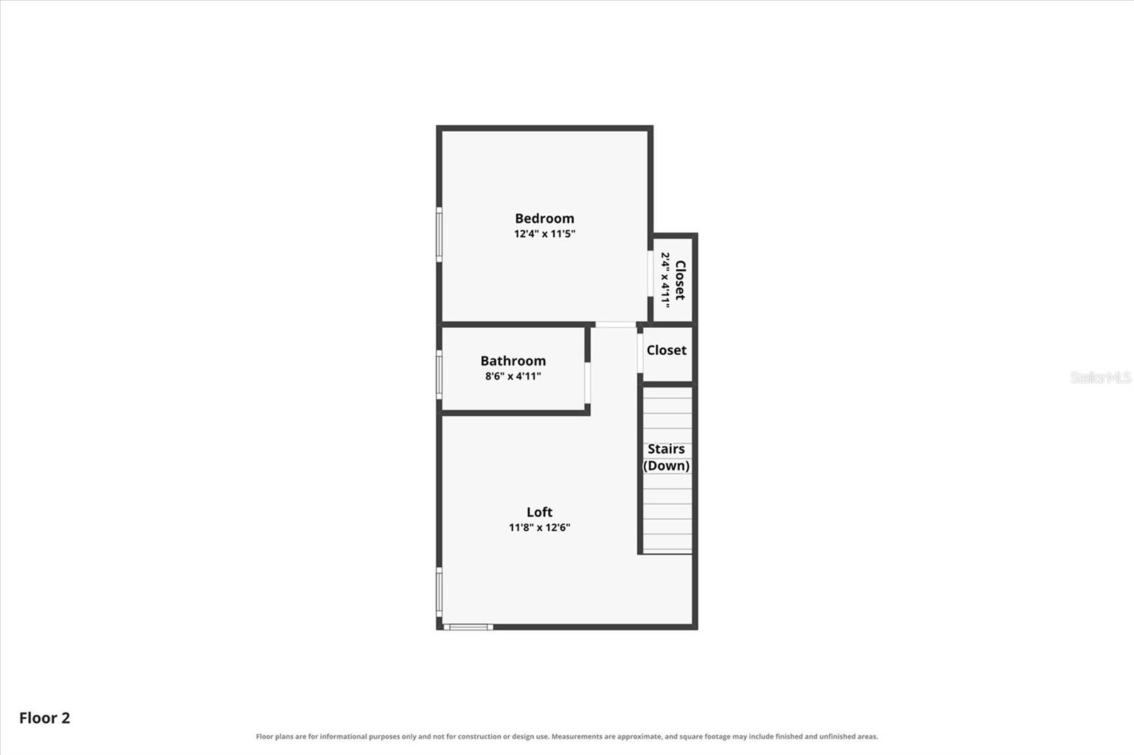1913 TILDEN PL