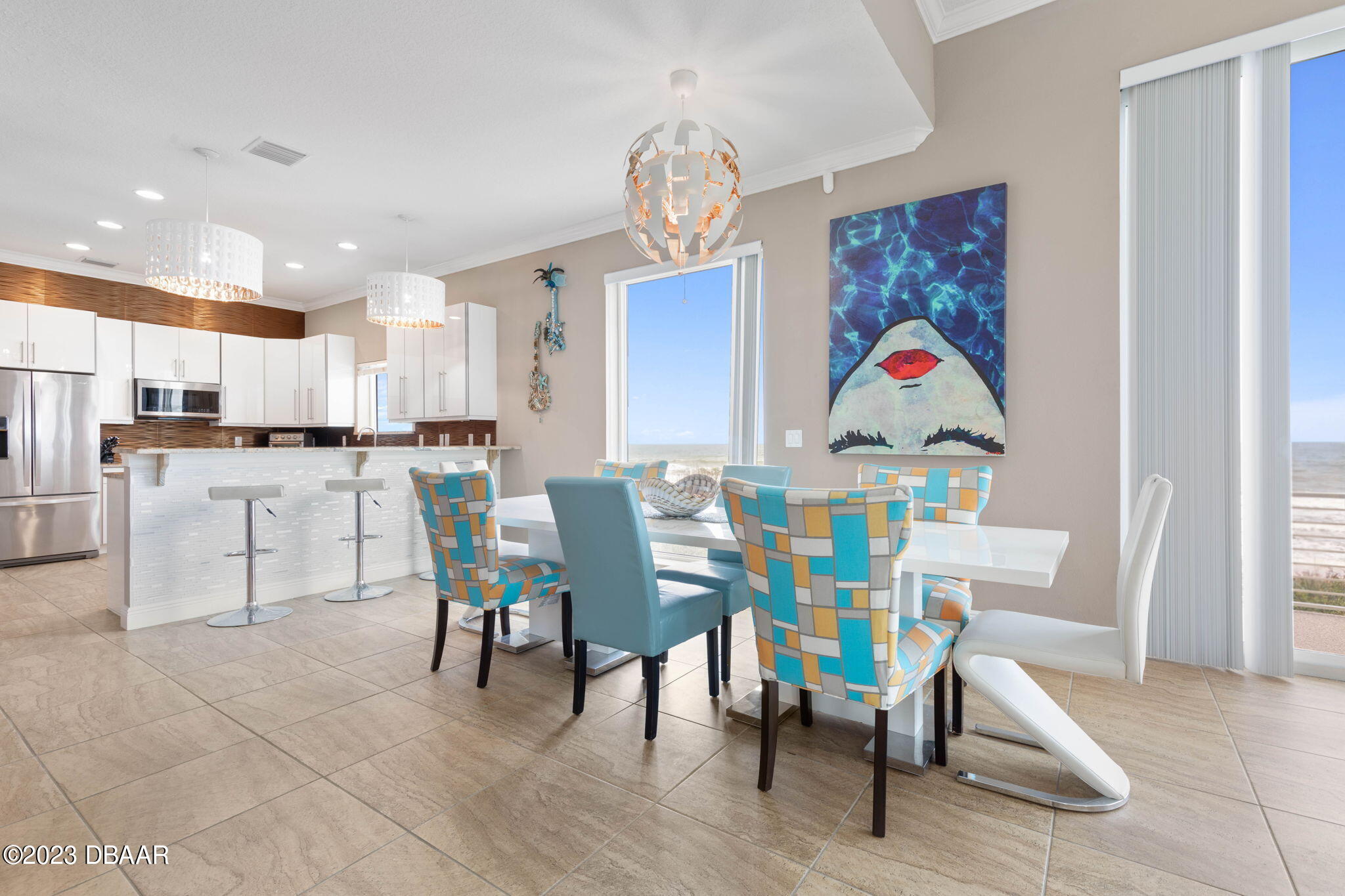 2711 N Ocean Shore Boulevard
