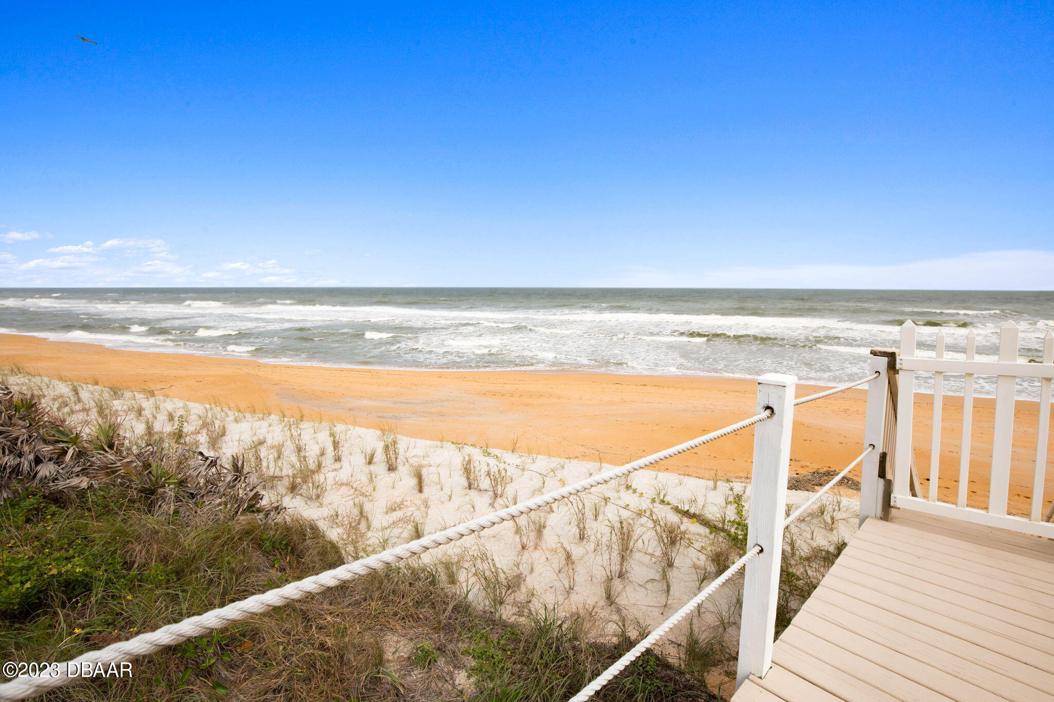2711 N Ocean Shore Boulevard