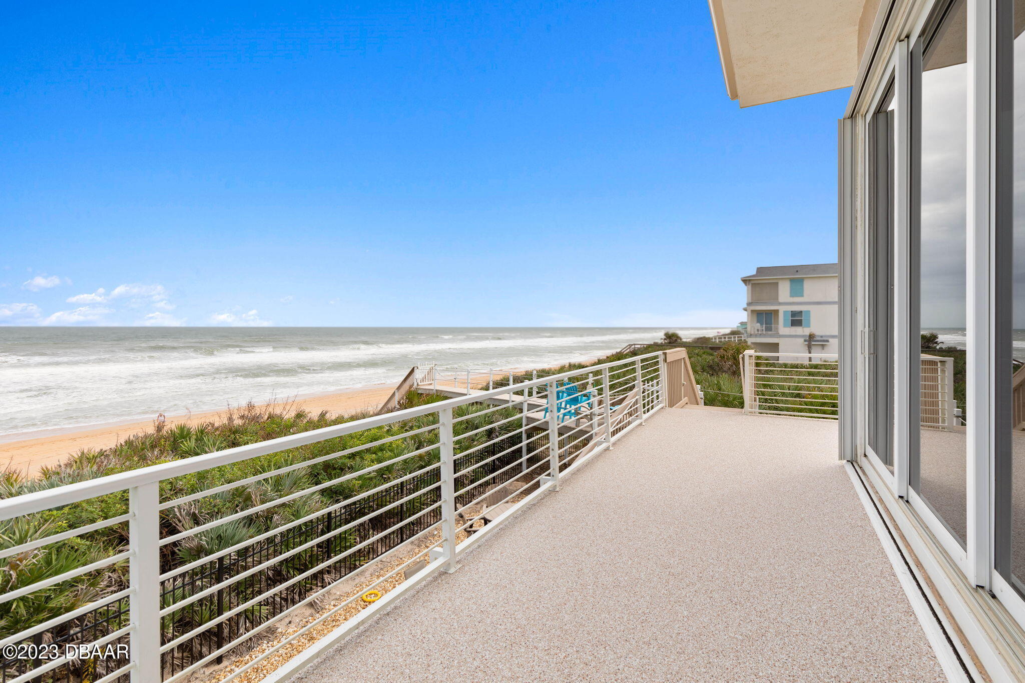 2711 N Ocean Shore Boulevard