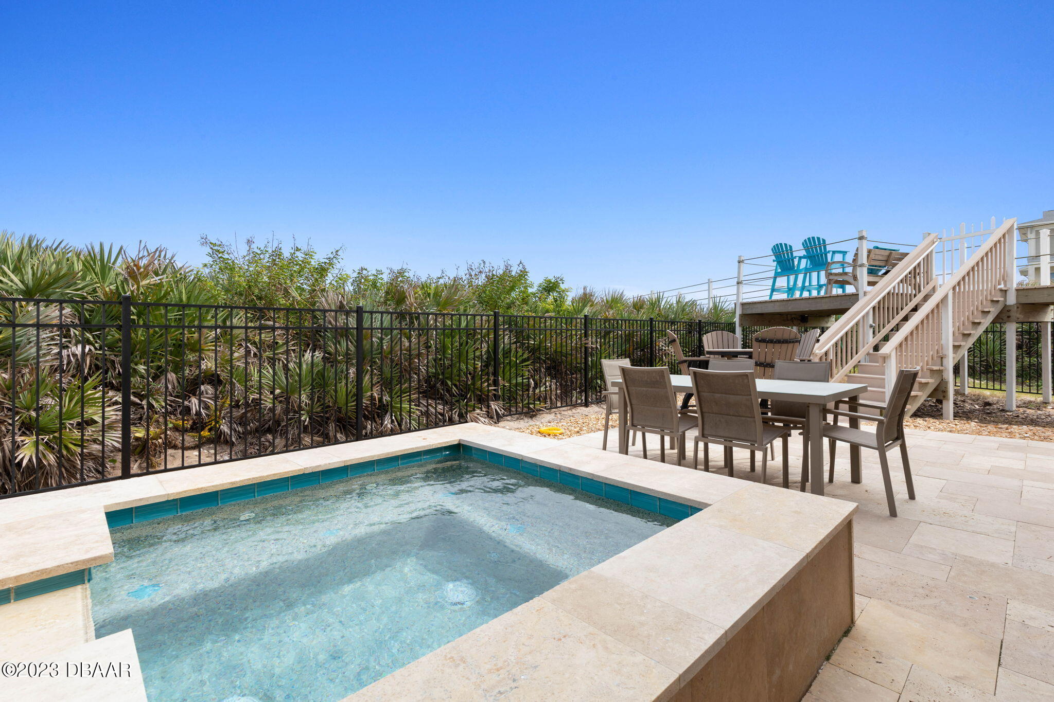 2711 N Ocean Shore Boulevard