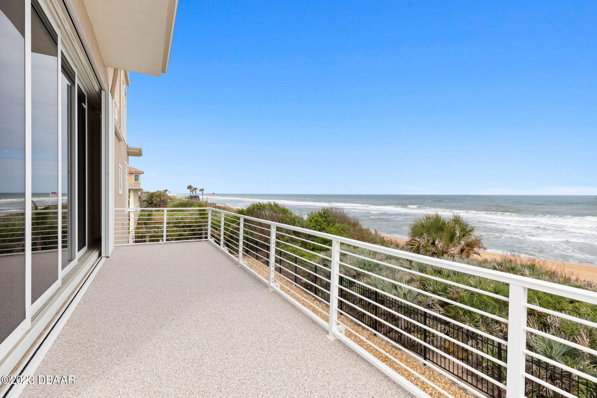 2711 N Ocean Shore Boulevard