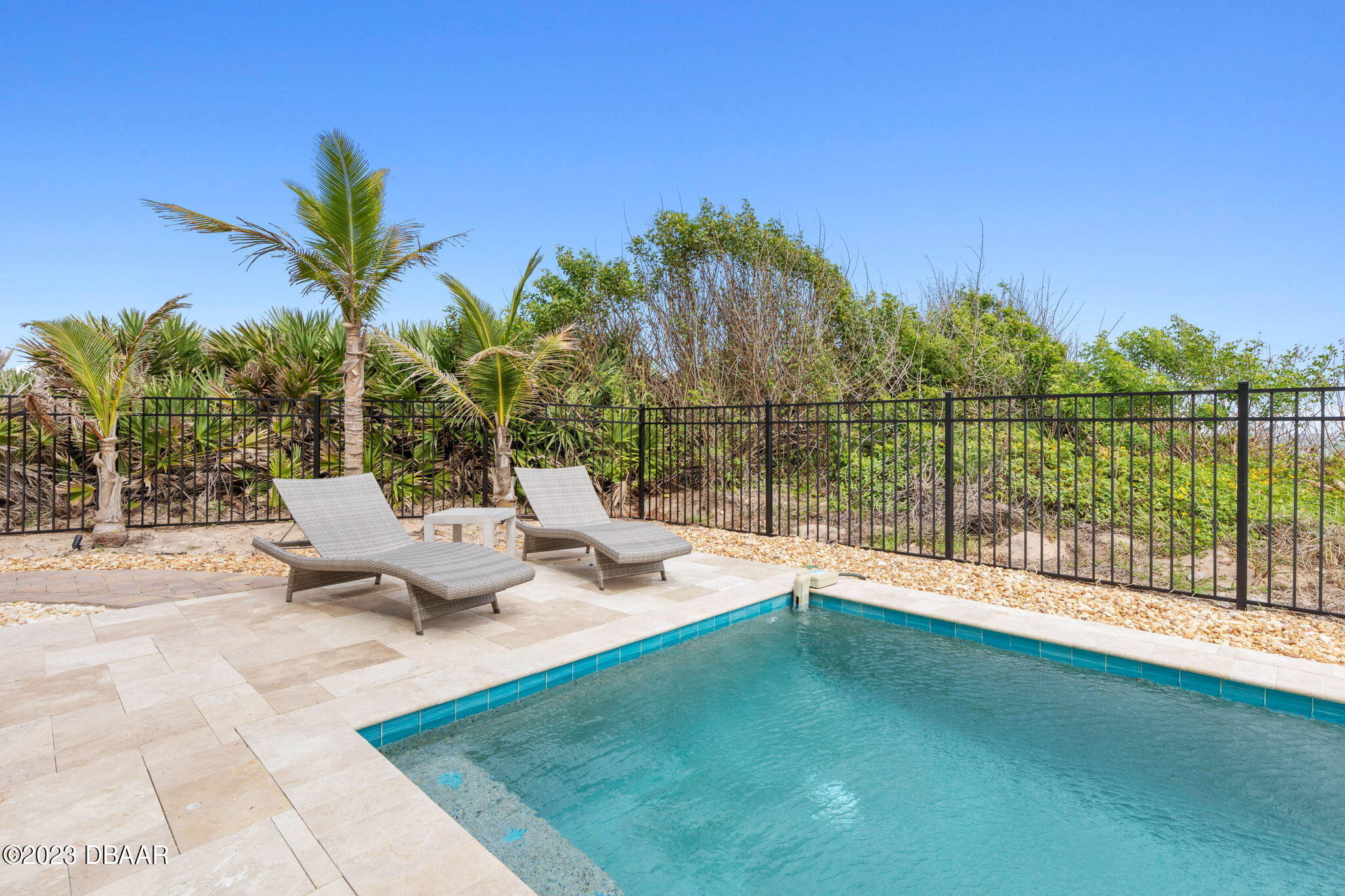 2711 N Ocean Shore Boulevard