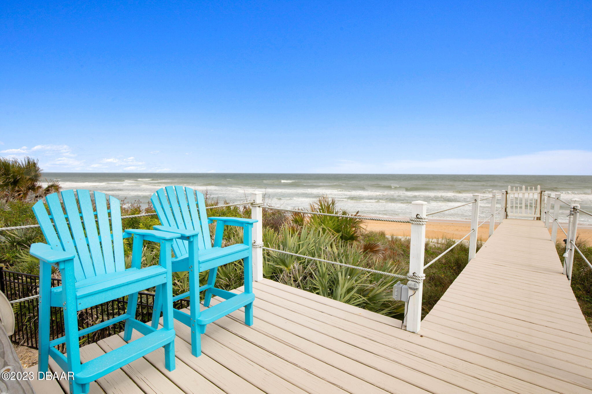 2711 N Ocean Shore Boulevard
