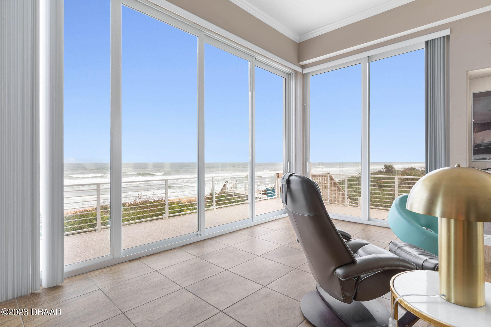 2711 N Ocean Shore Boulevard