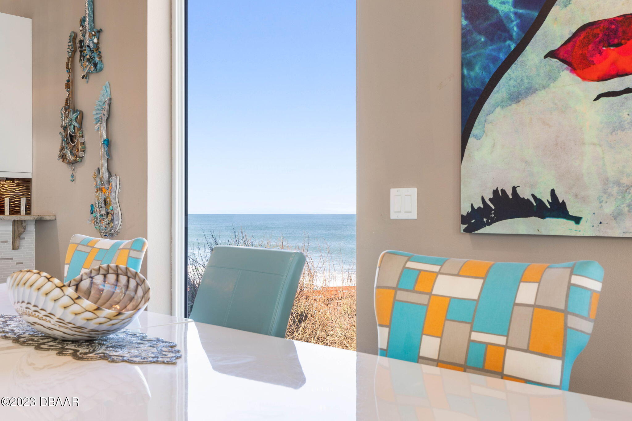 2711 N Ocean Shore Boulevard
