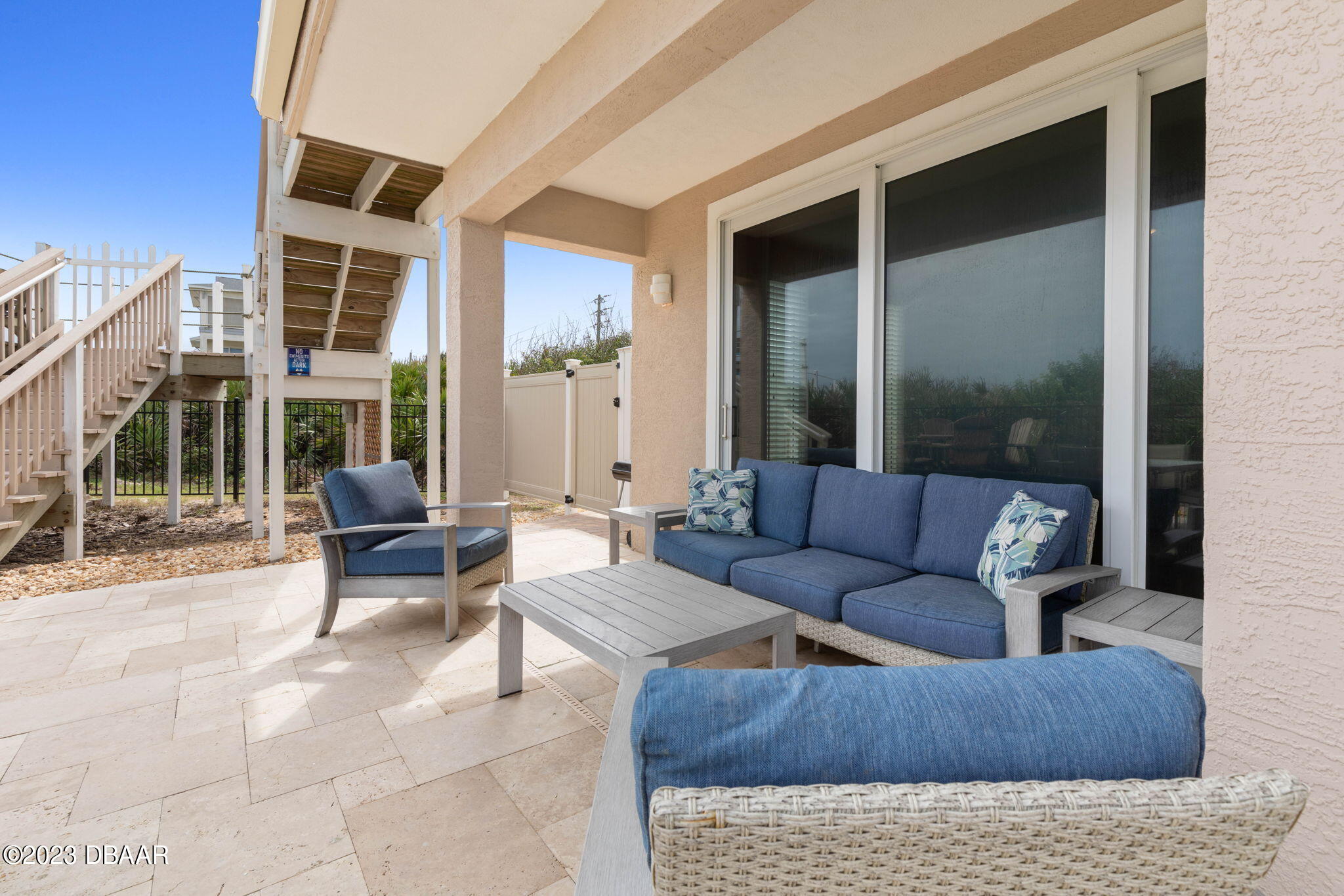 2711 N Ocean Shore Boulevard