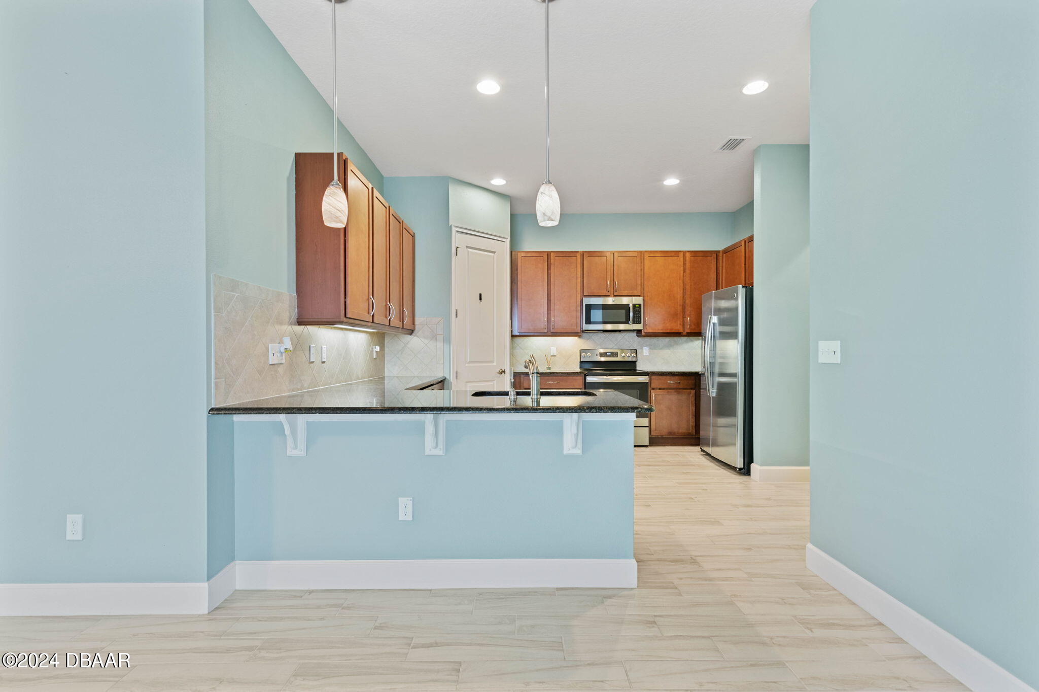 767 Aldenham Lane