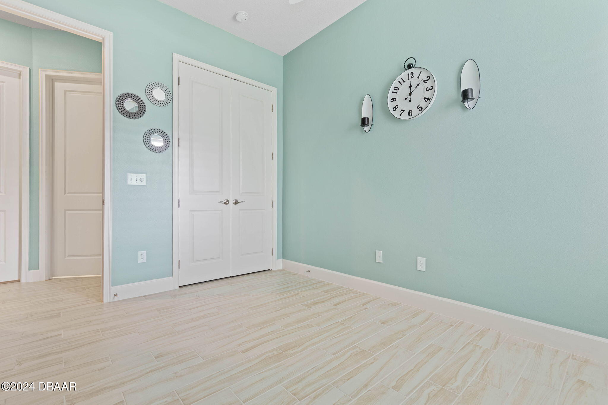 767 Aldenham Lane