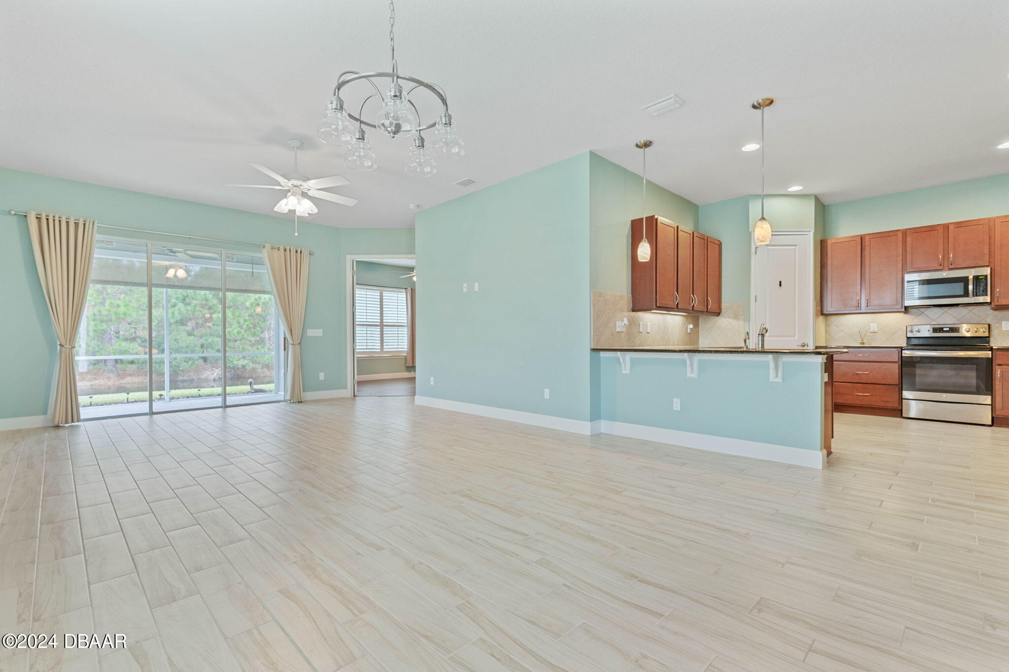 767 Aldenham Lane