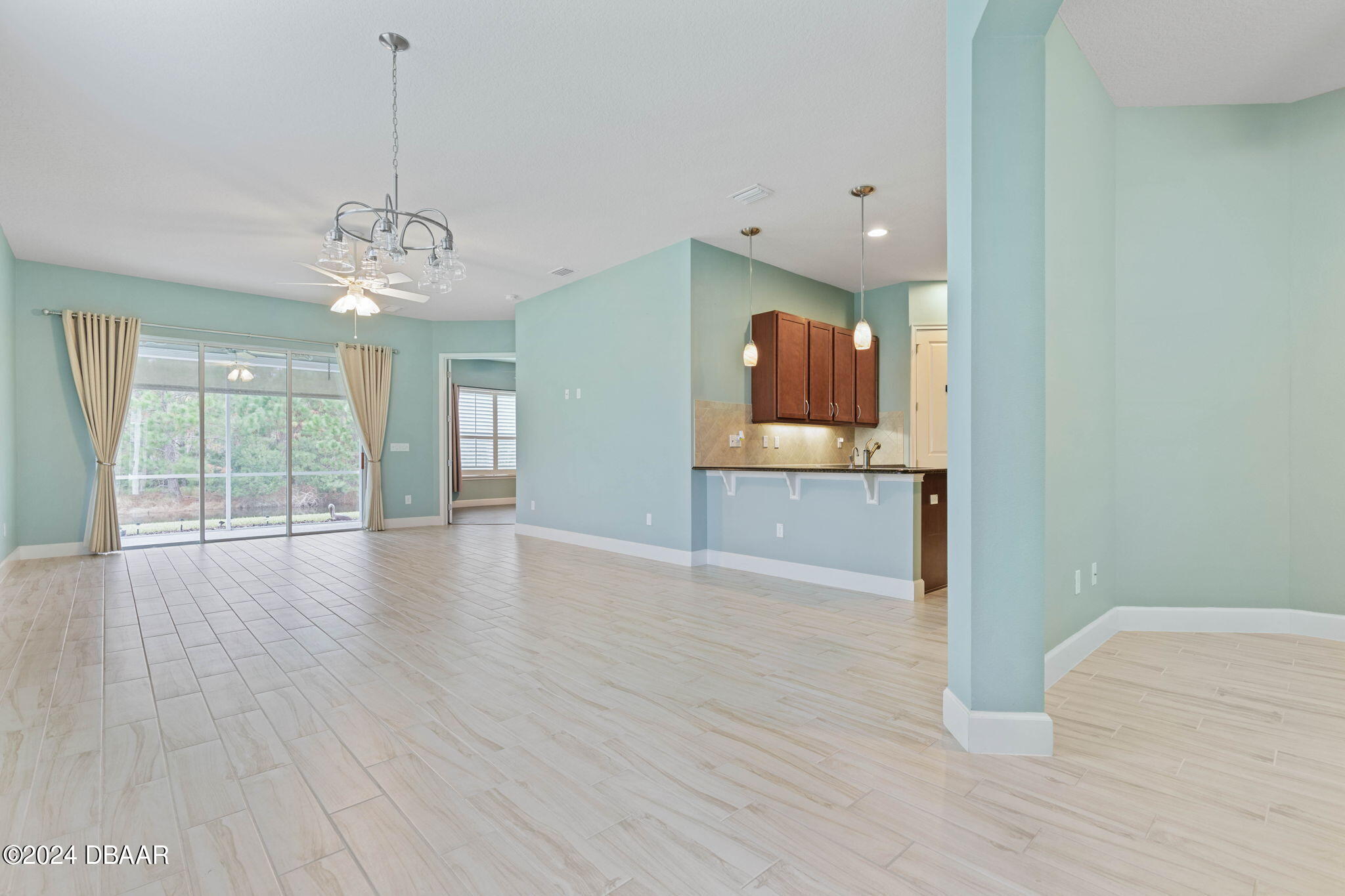 767 Aldenham Lane