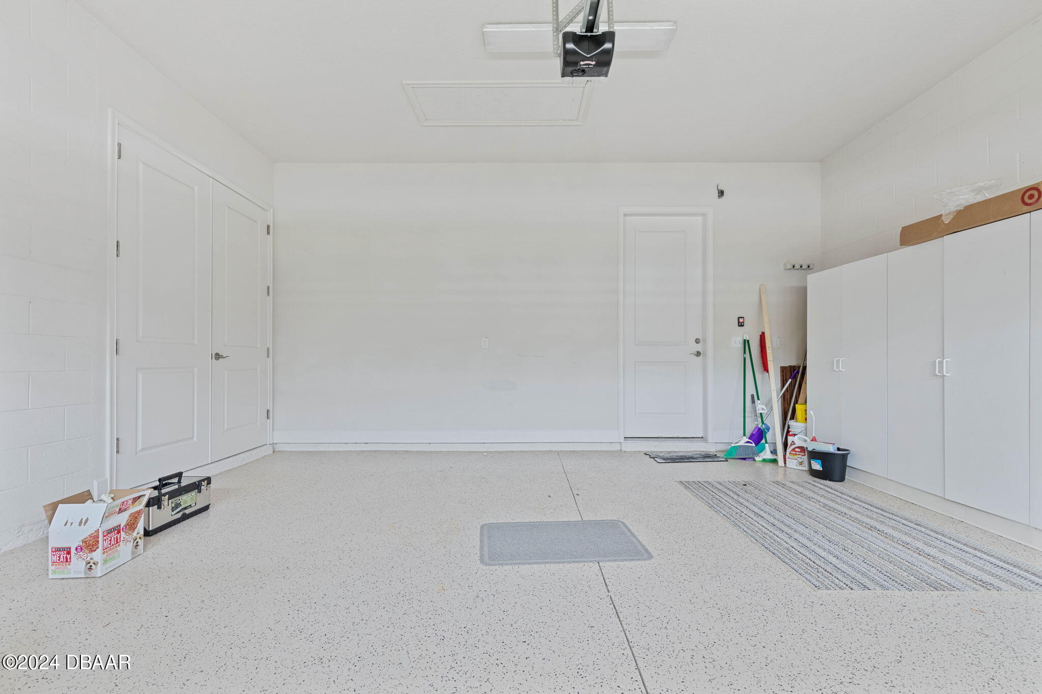 767 Aldenham Lane