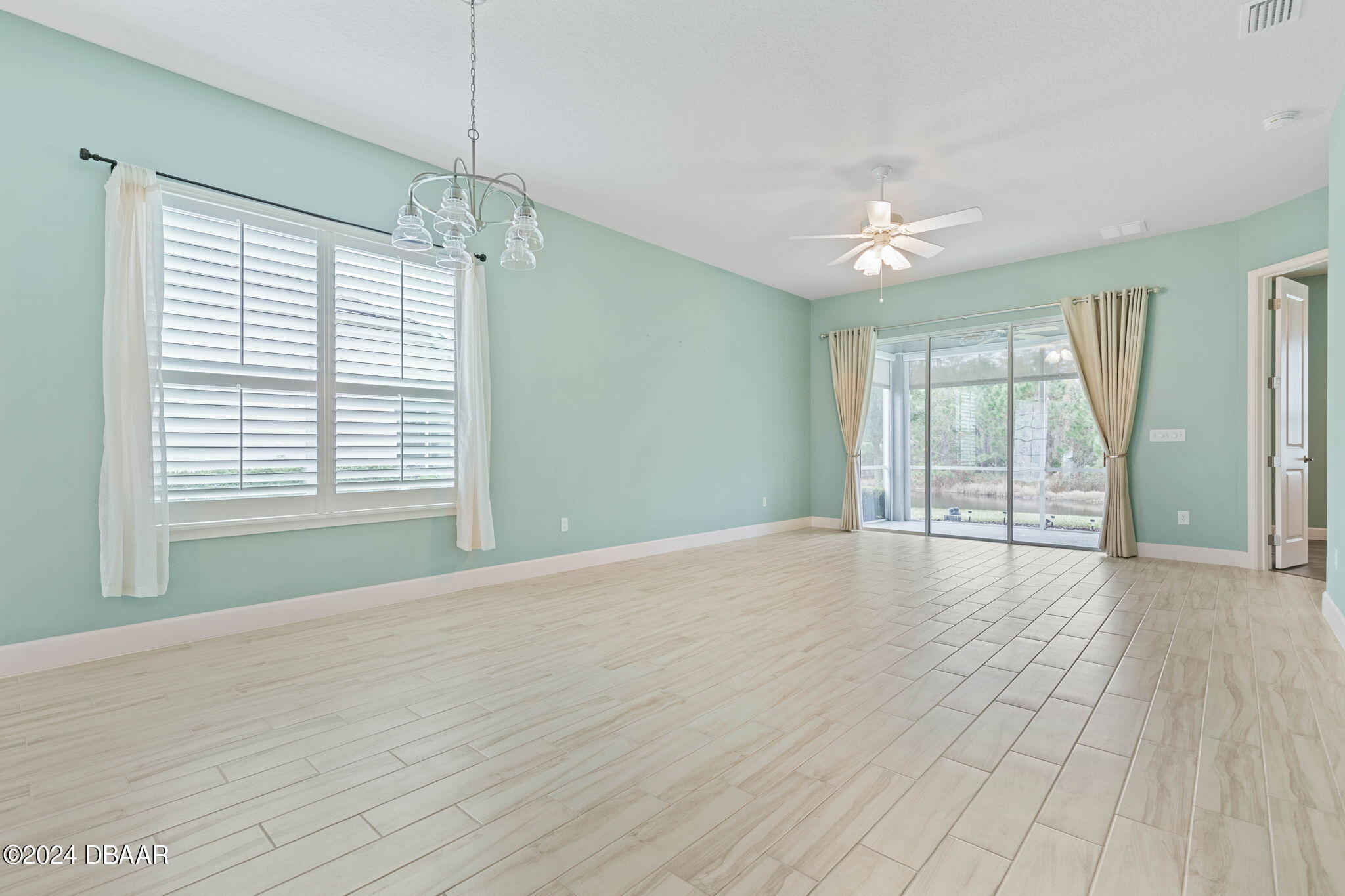 767 Aldenham Lane