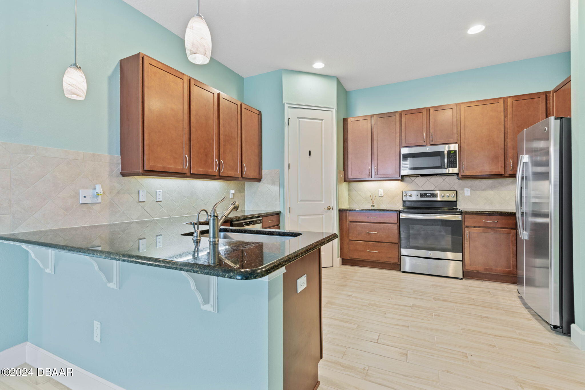 767 Aldenham Lane