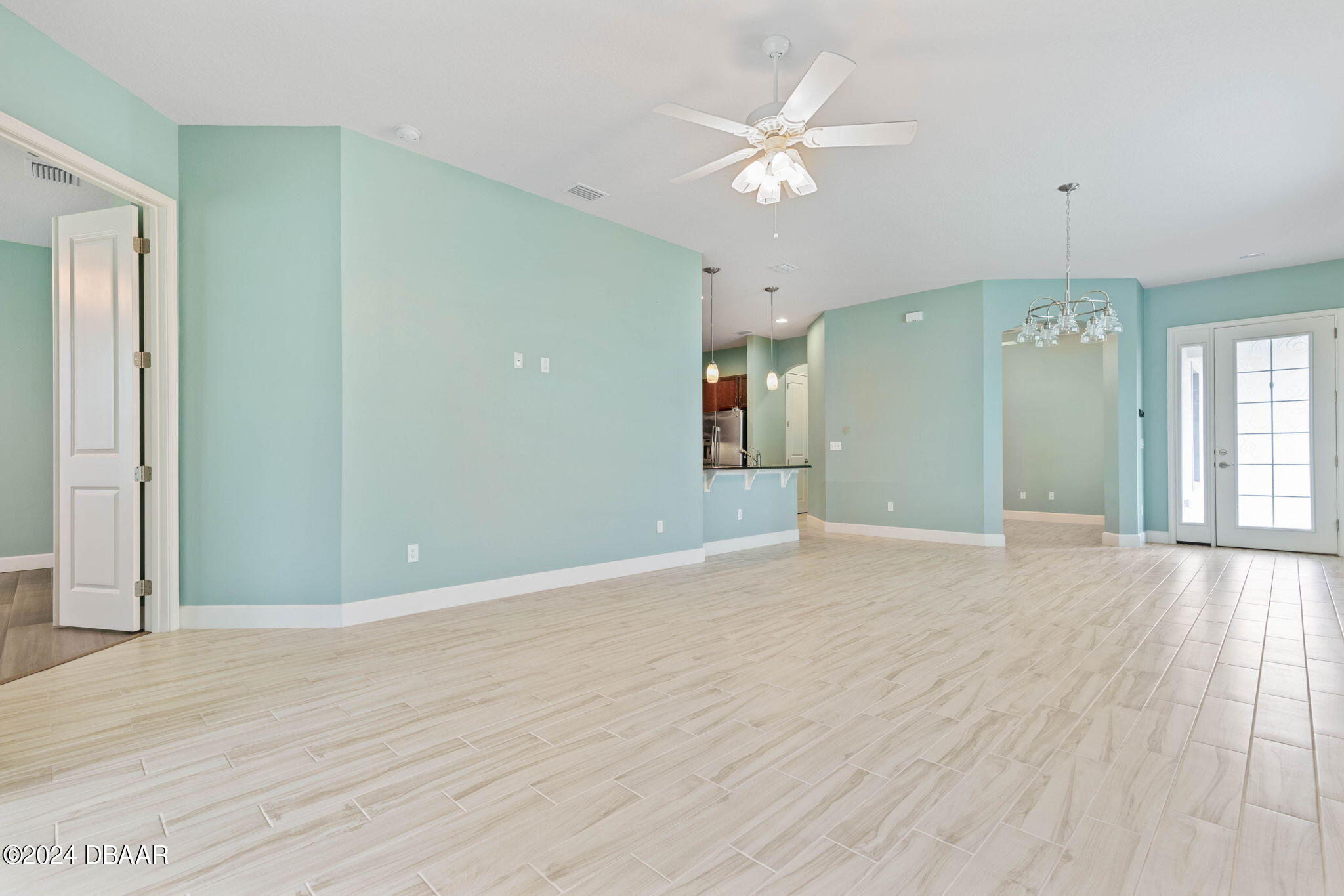 767 Aldenham Lane