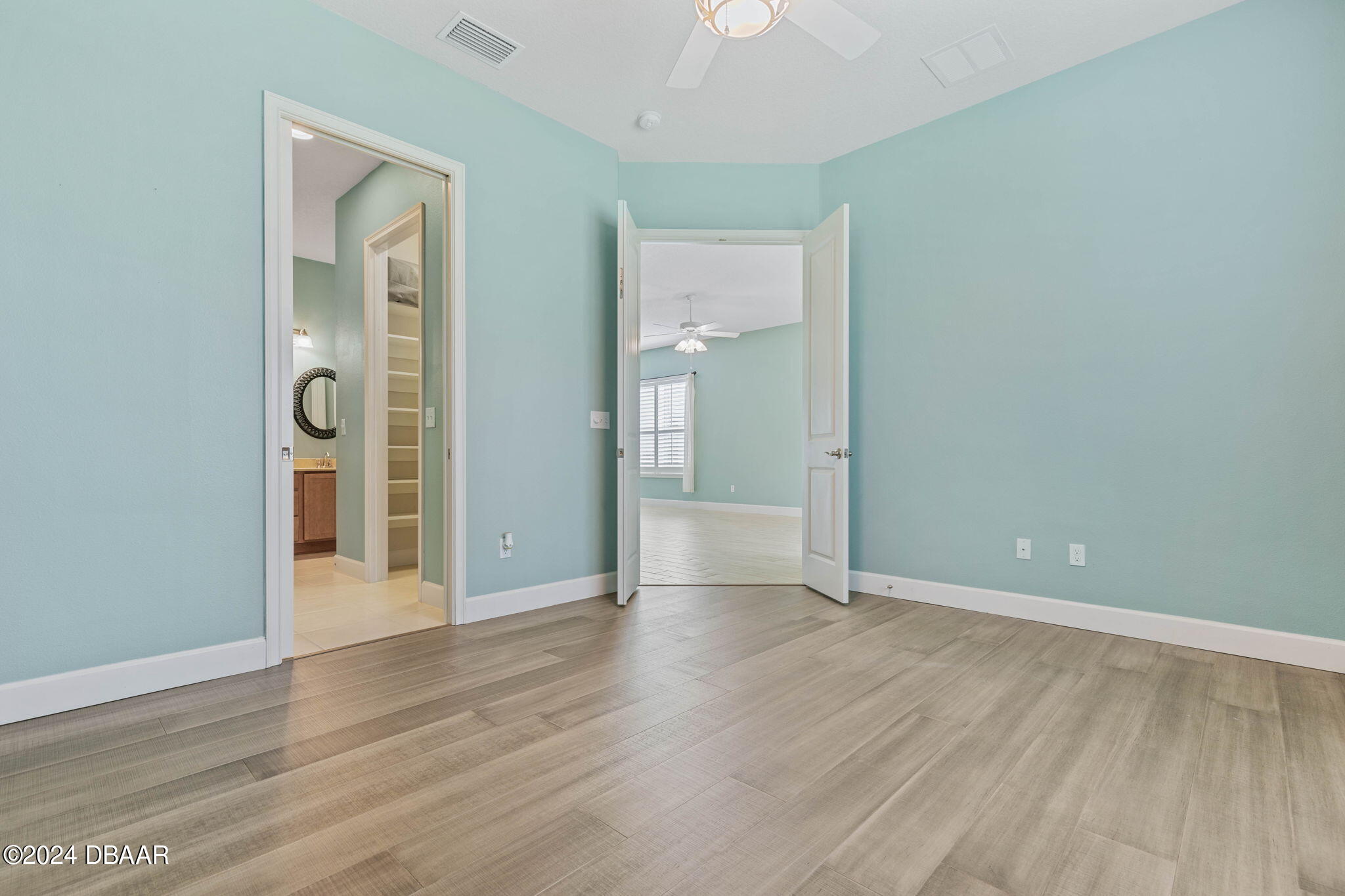 767 Aldenham Lane