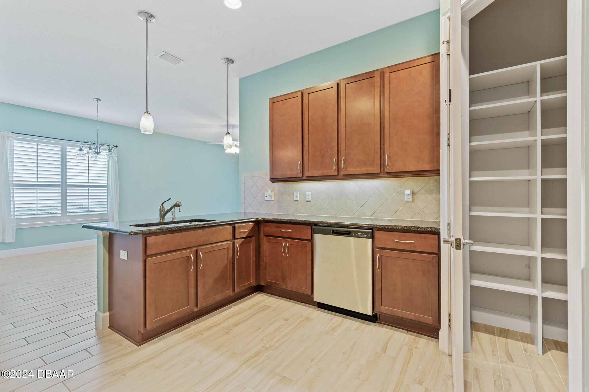 767 Aldenham Lane