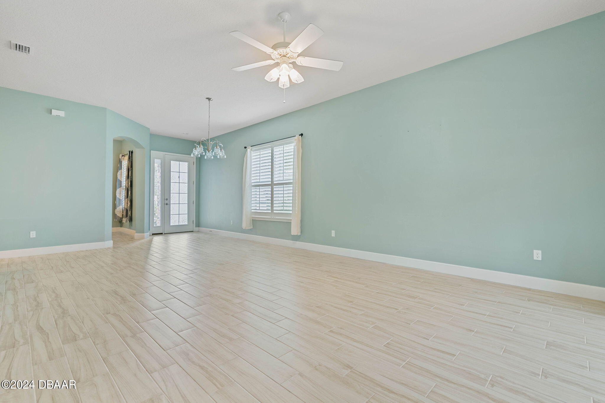 767 Aldenham Lane
