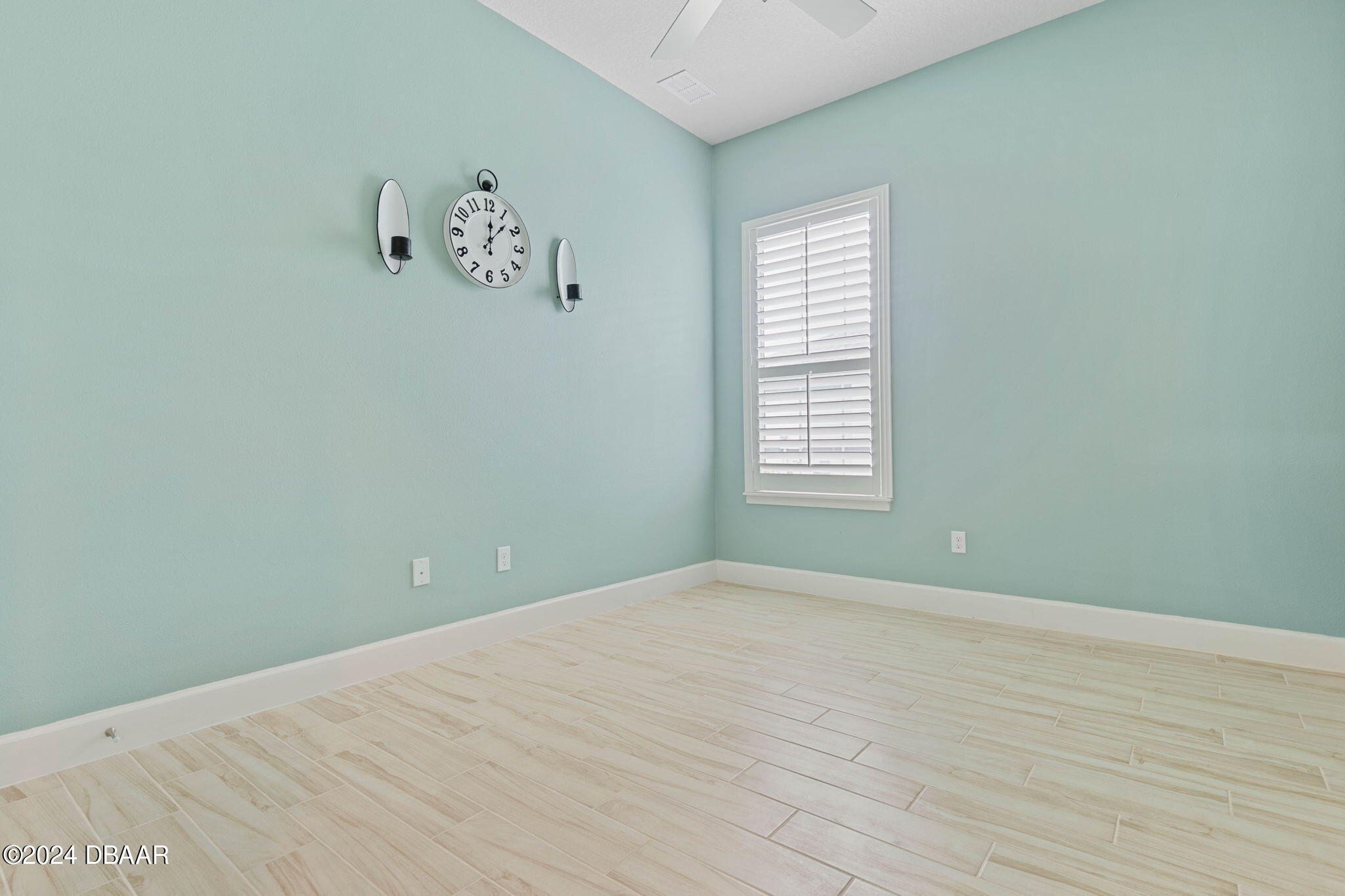 767 Aldenham Lane