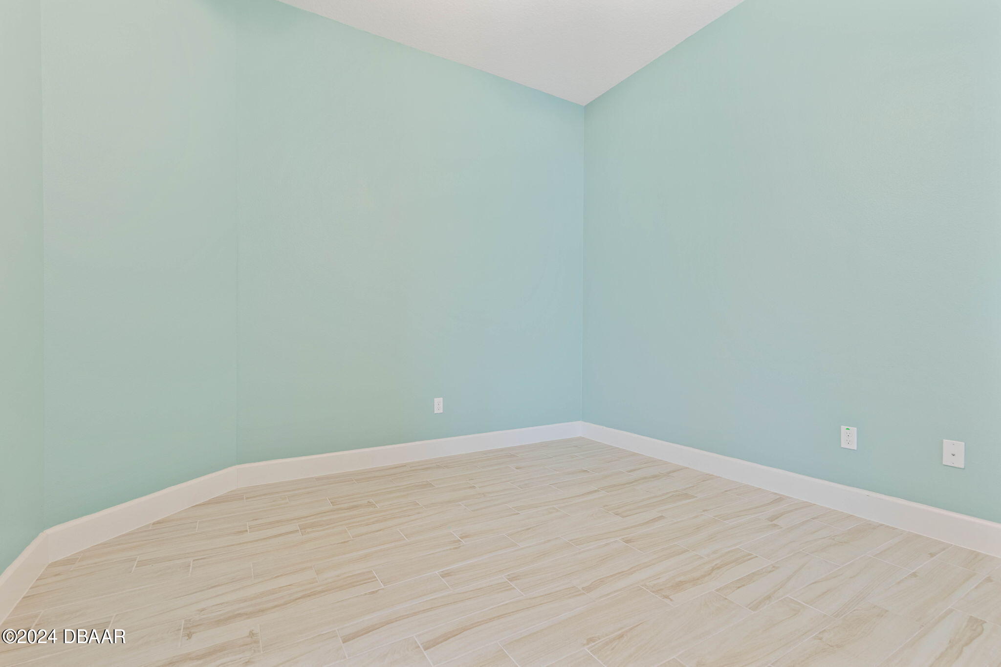 767 Aldenham Lane