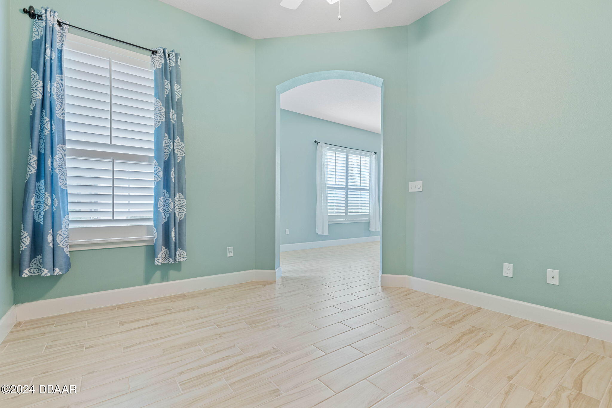 767 Aldenham Lane