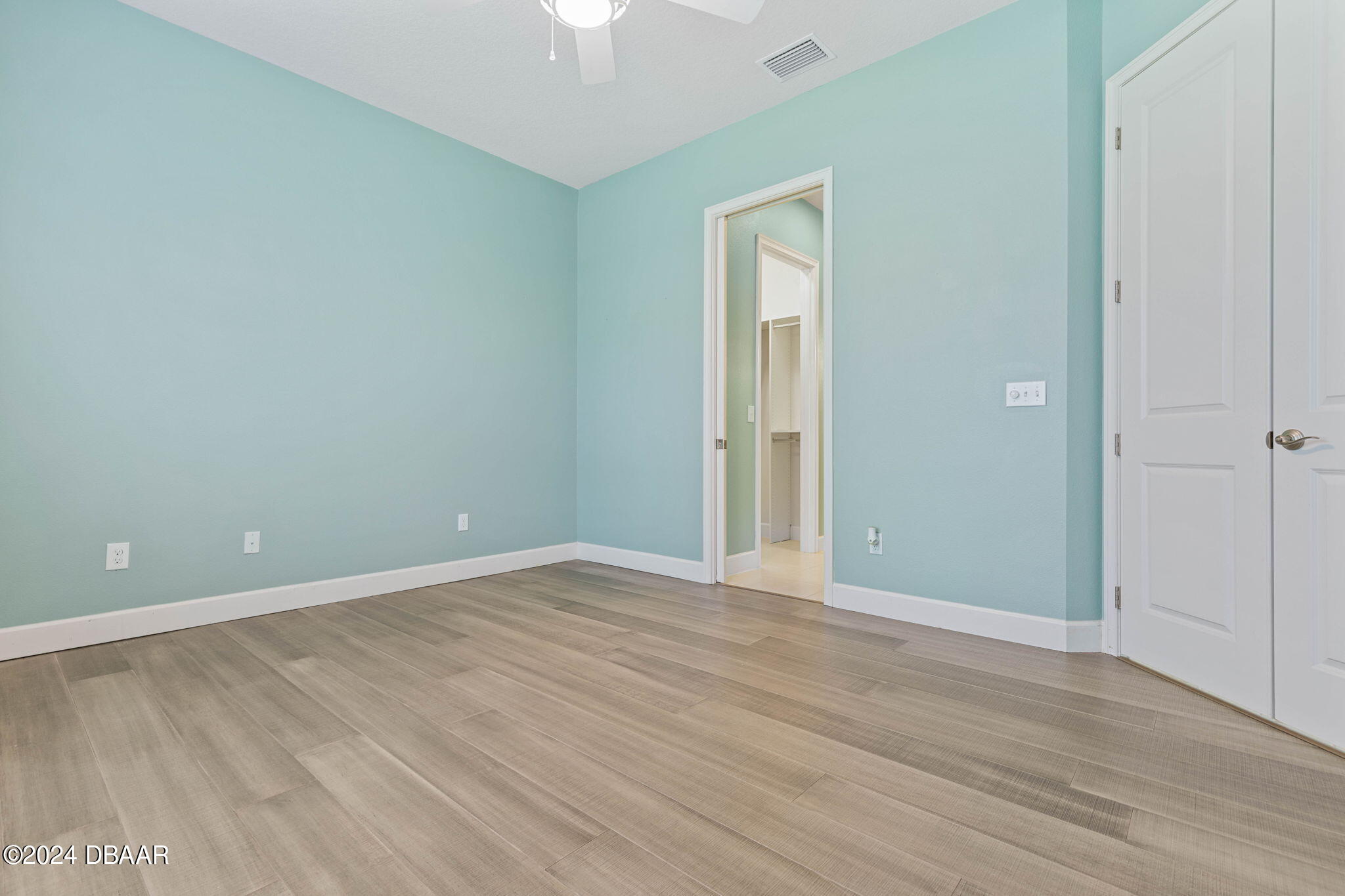 767 Aldenham Lane