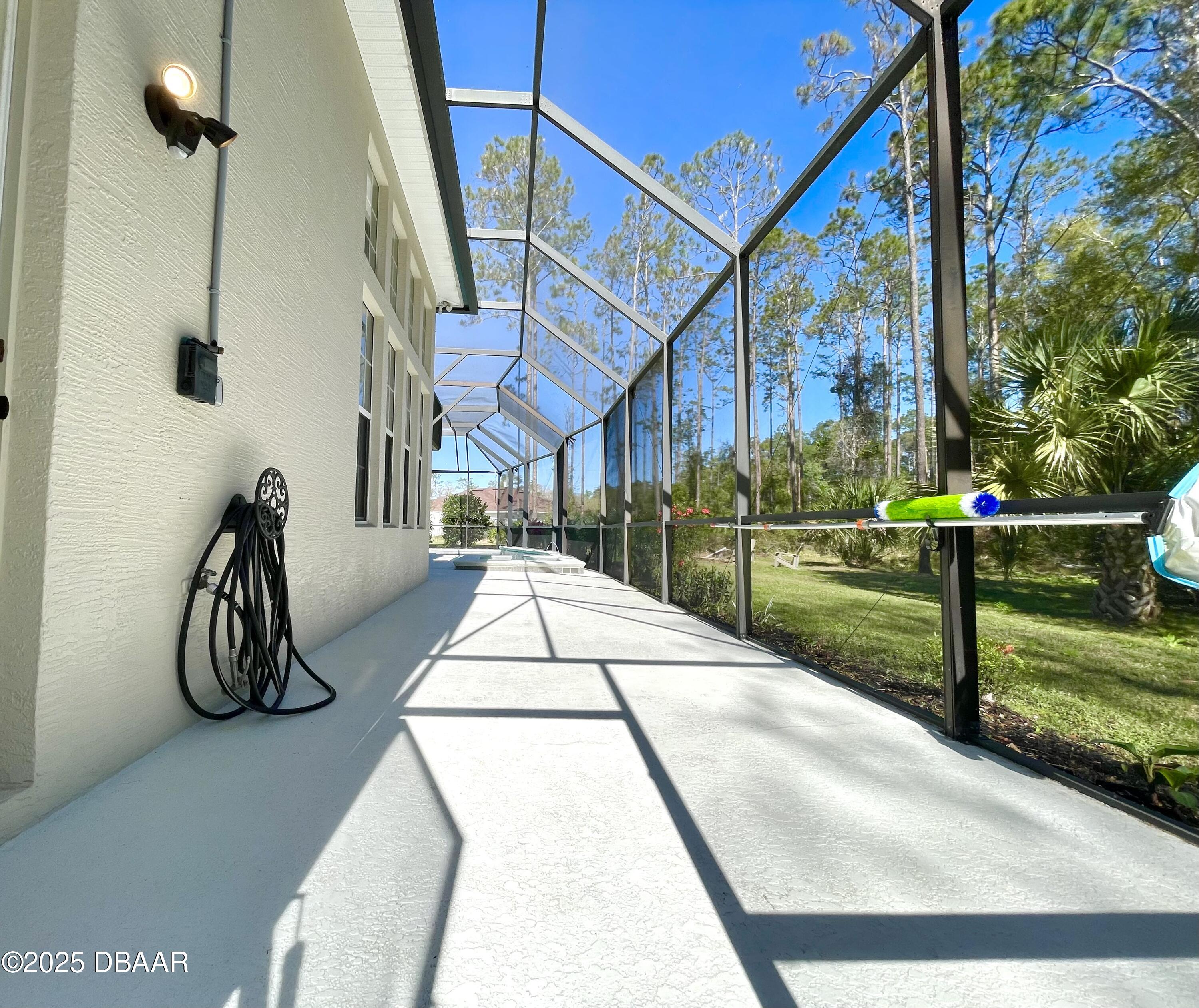 5 Zaun Court