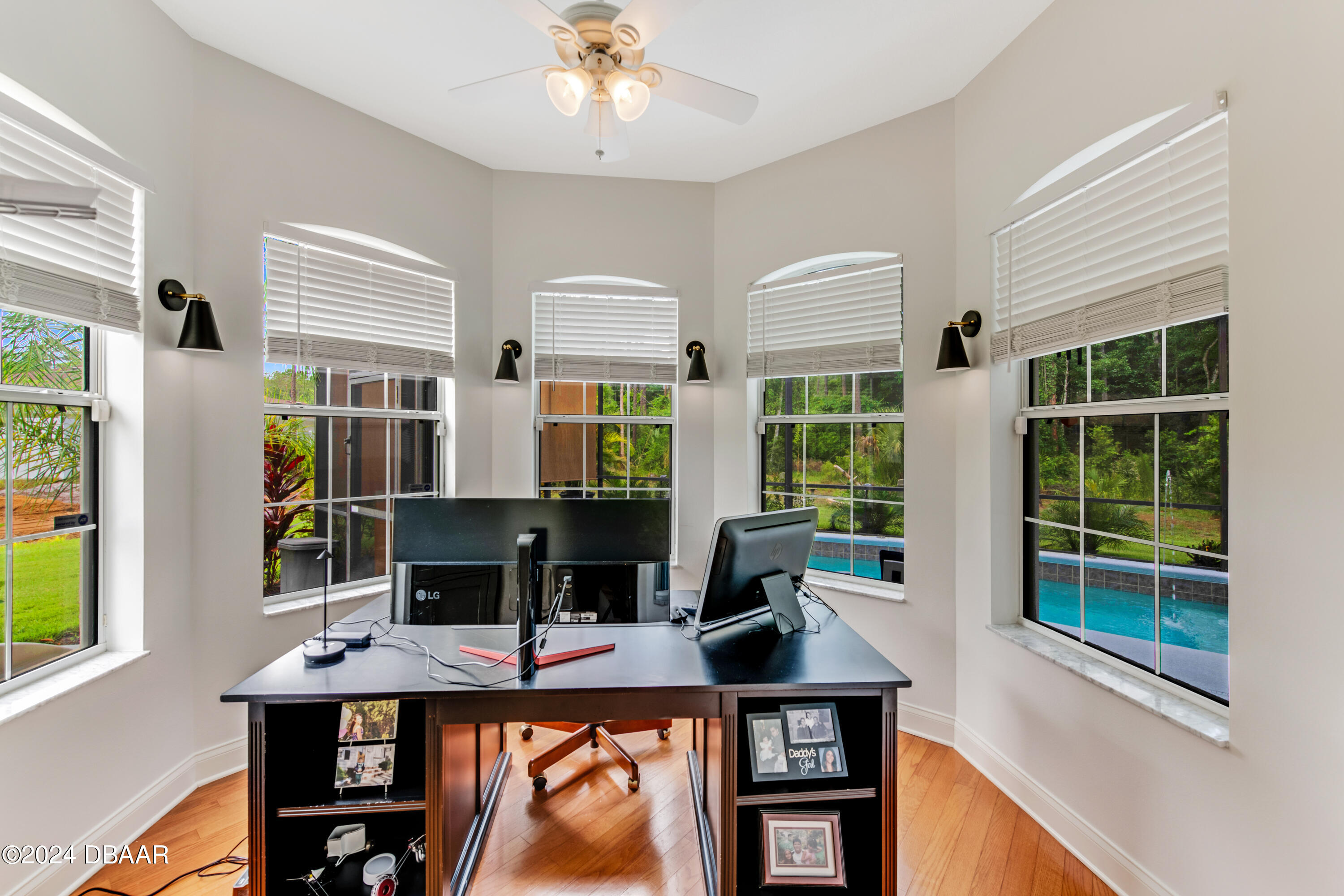 5 Zaun Court