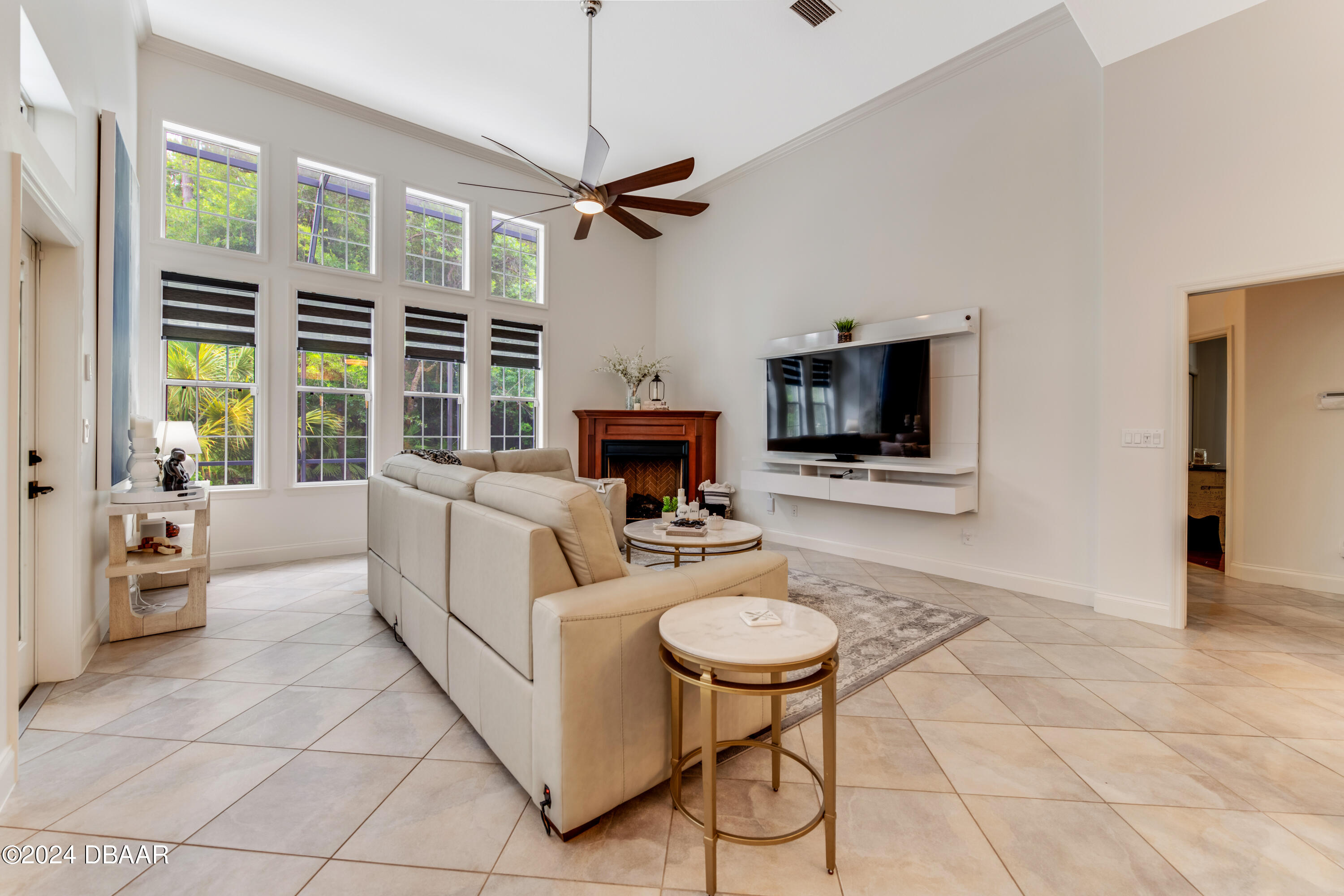5 Zaun Court