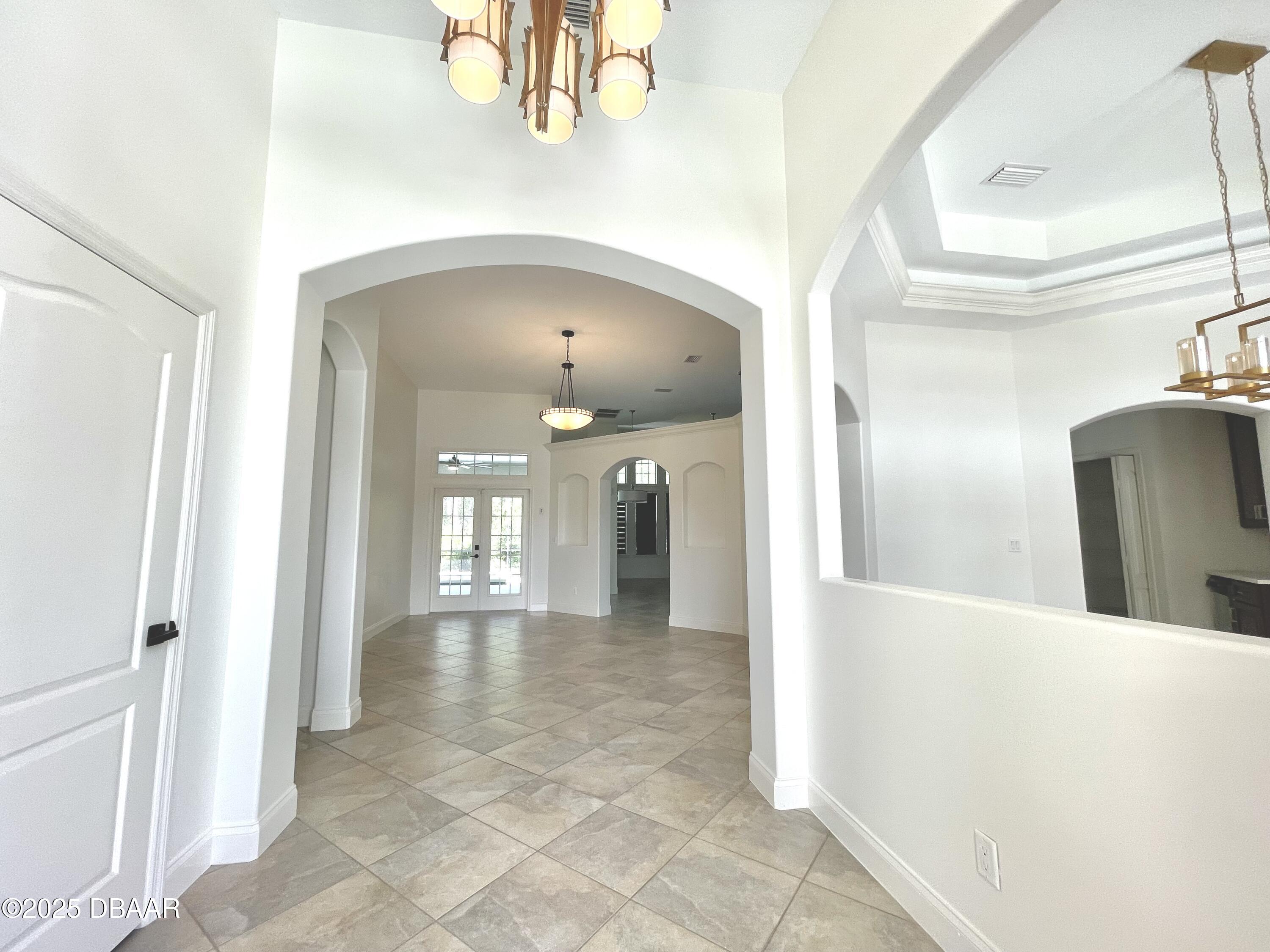 5 Zaun Court