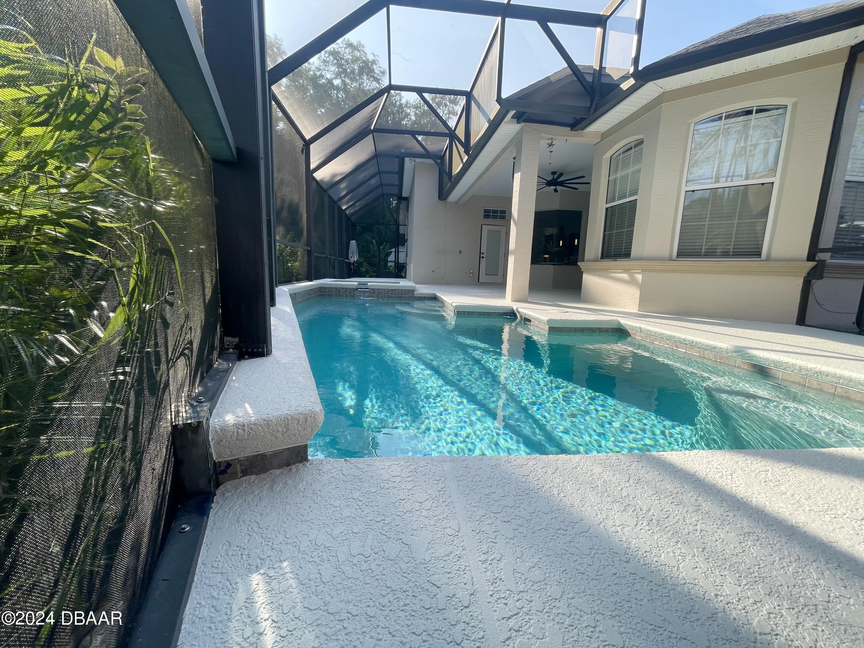 5 Zaun Court