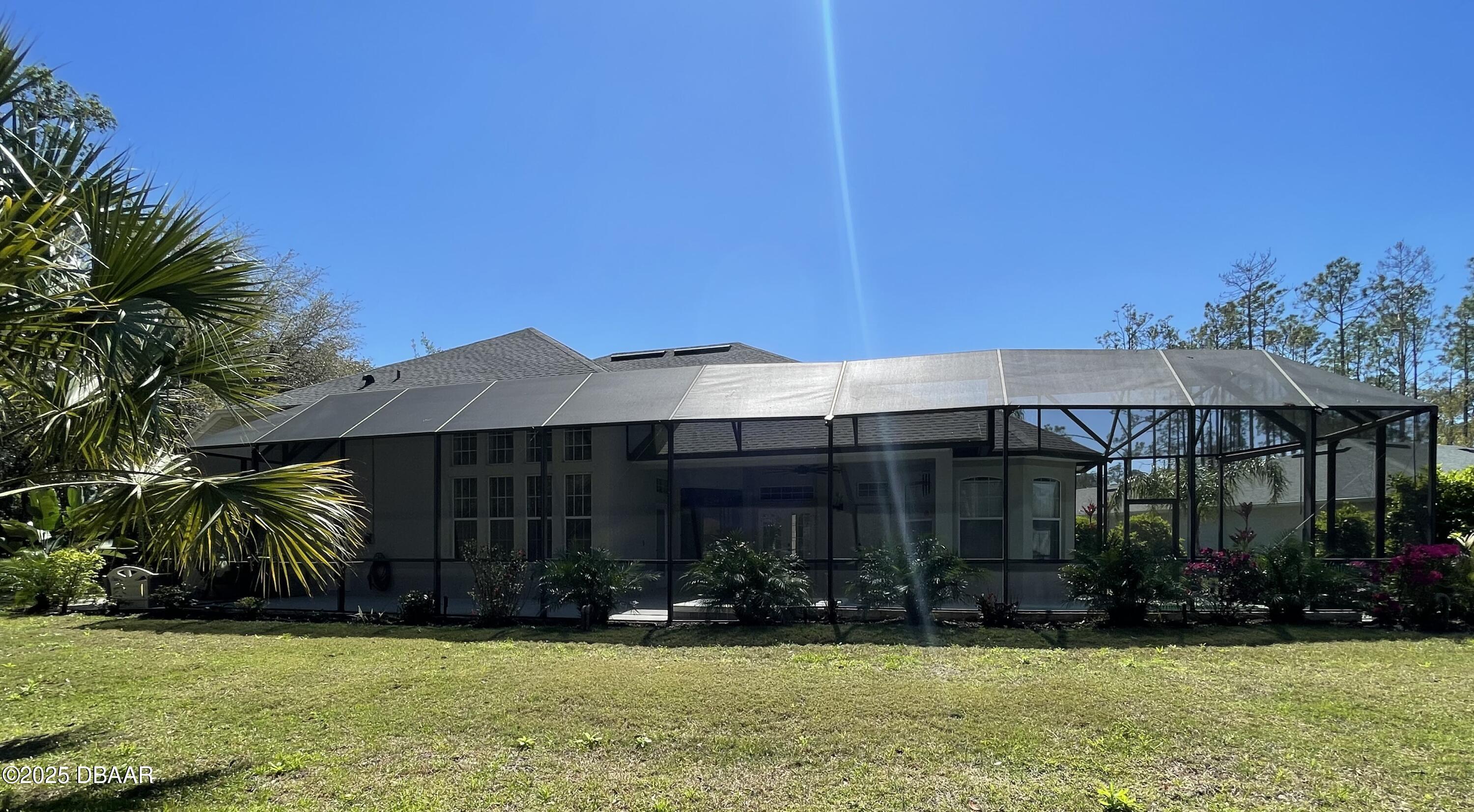 5 Zaun Court