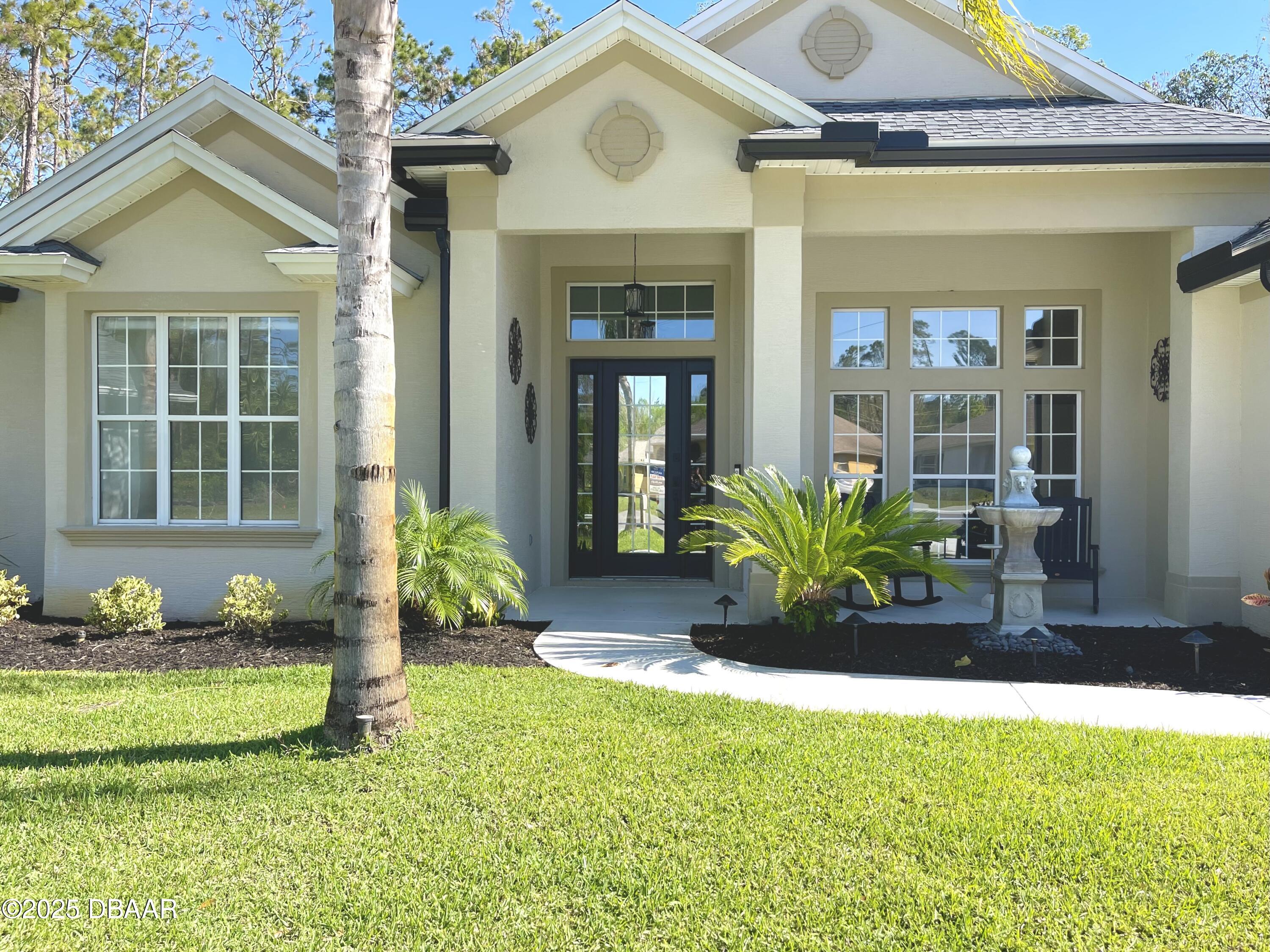 5 Zaun Court