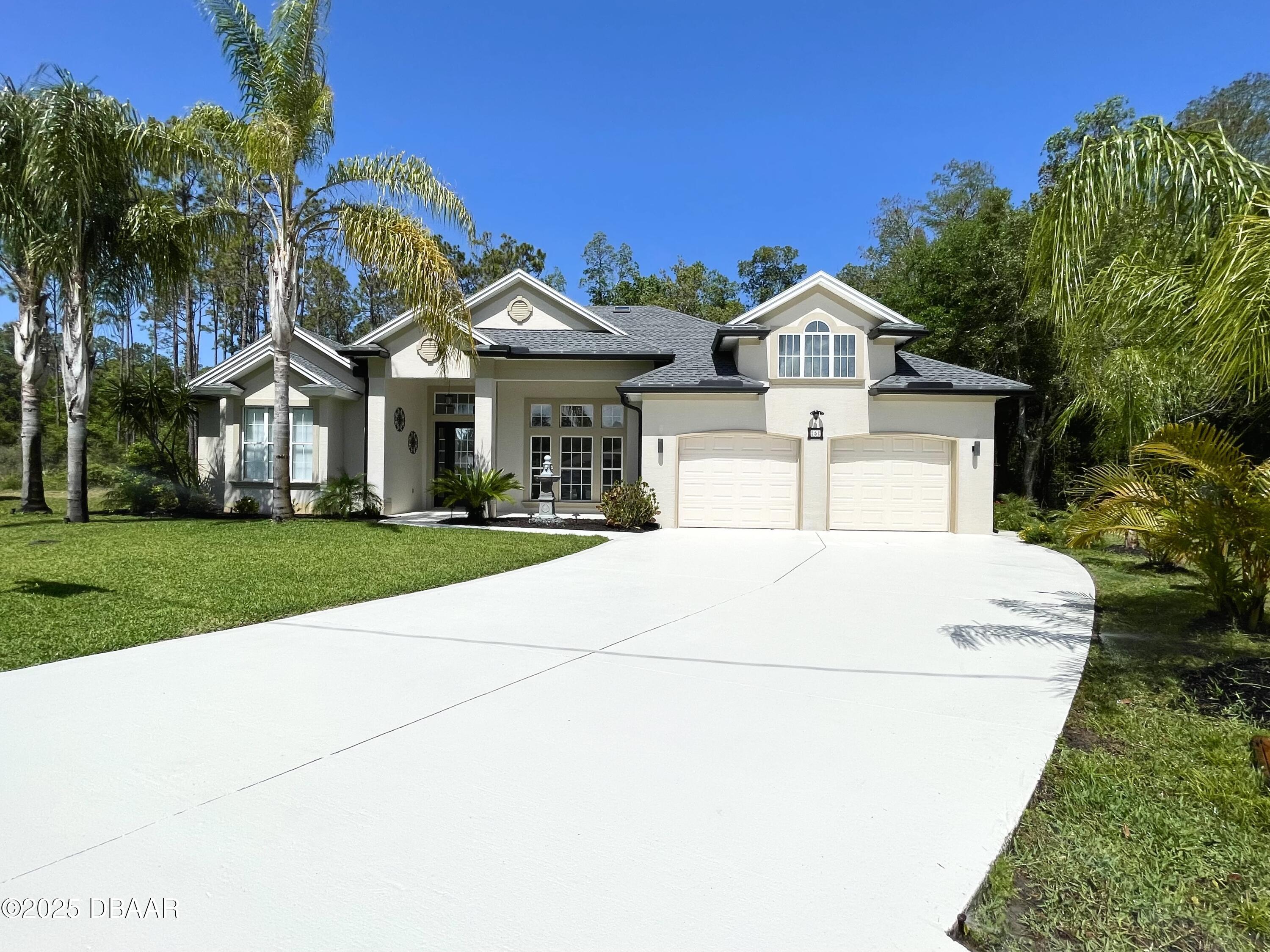 5 Zaun Court