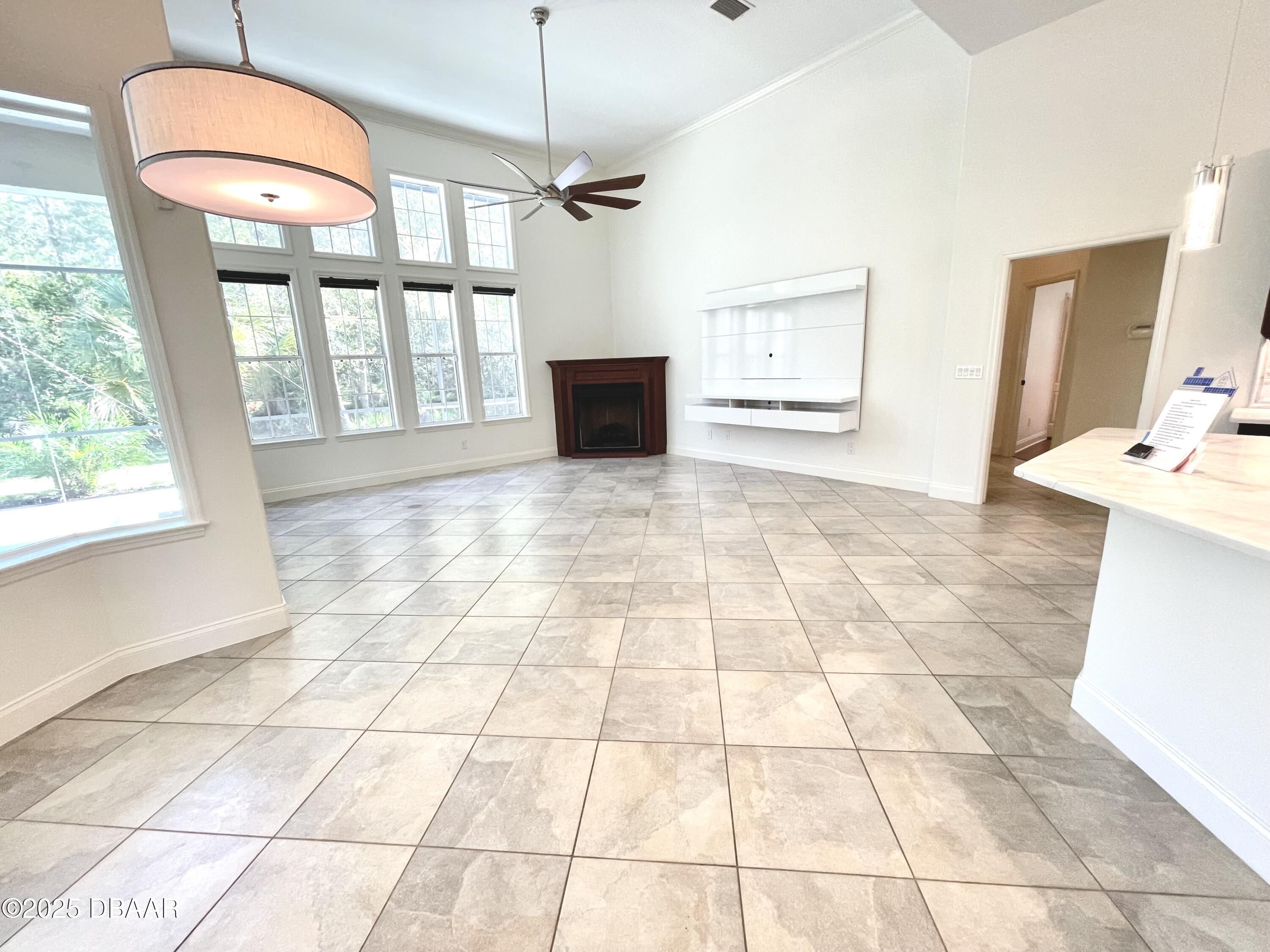 5 Zaun Court