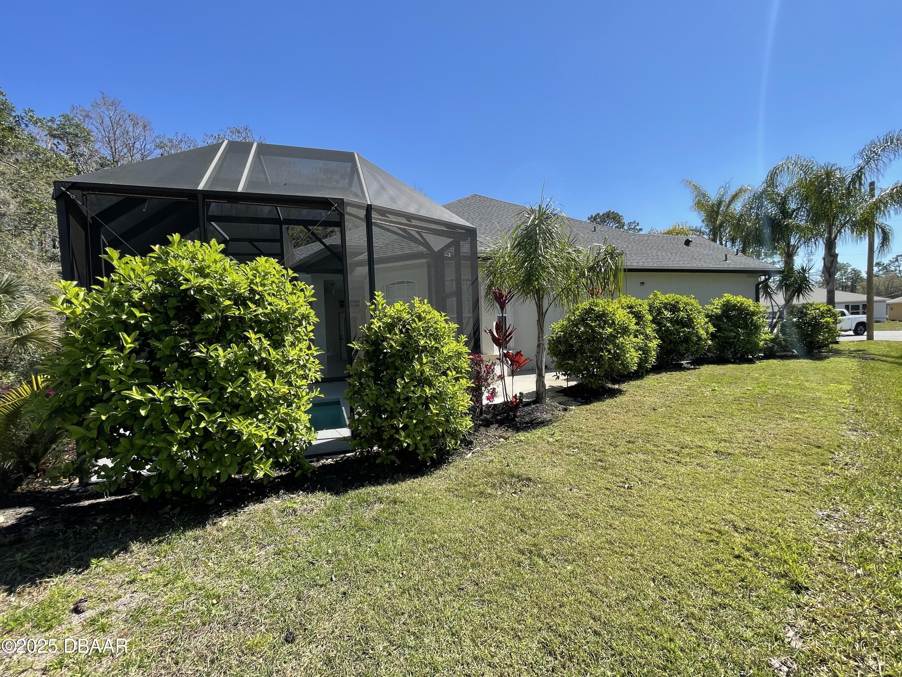 5 Zaun Court