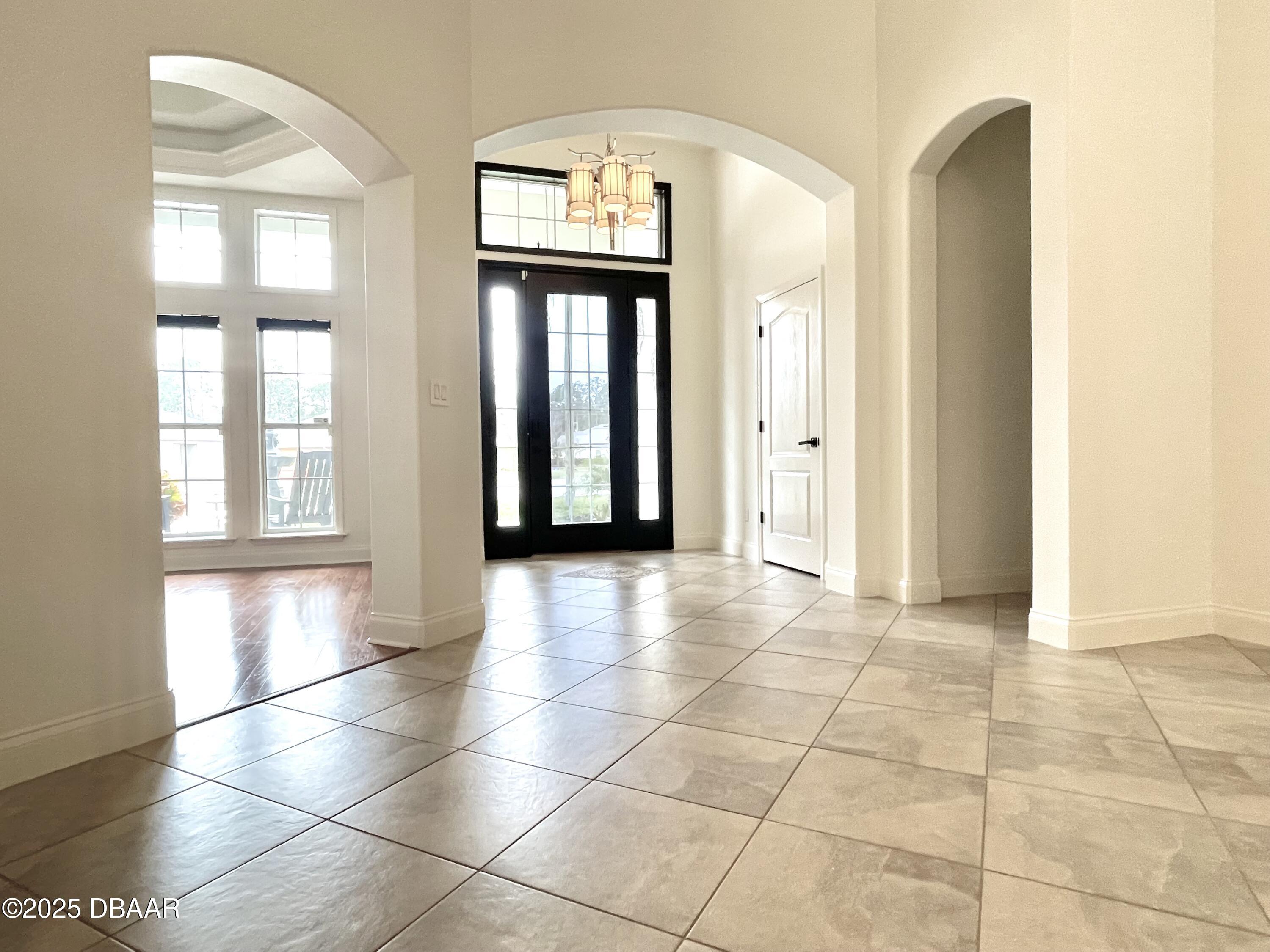 5 Zaun Court