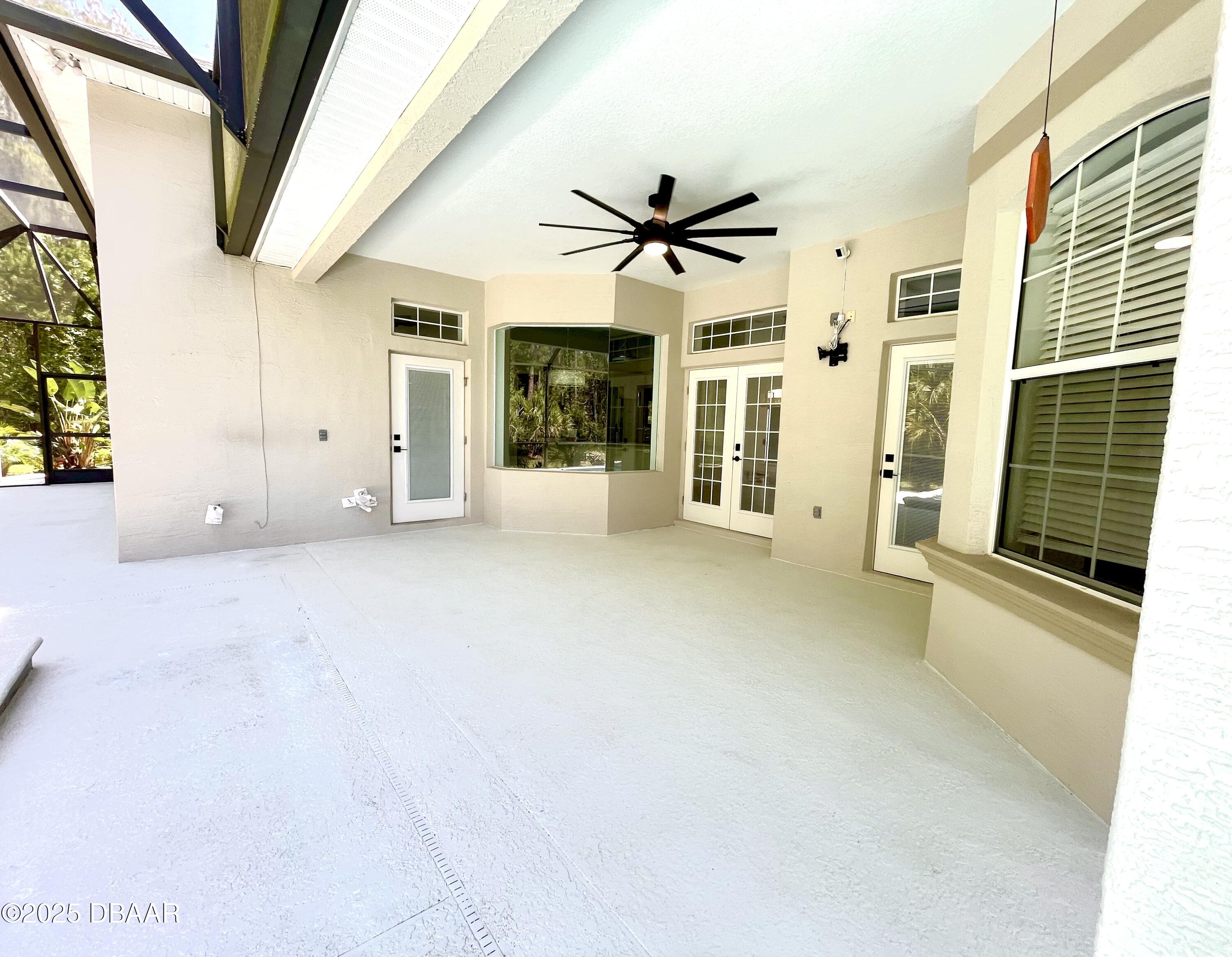 5 Zaun Court