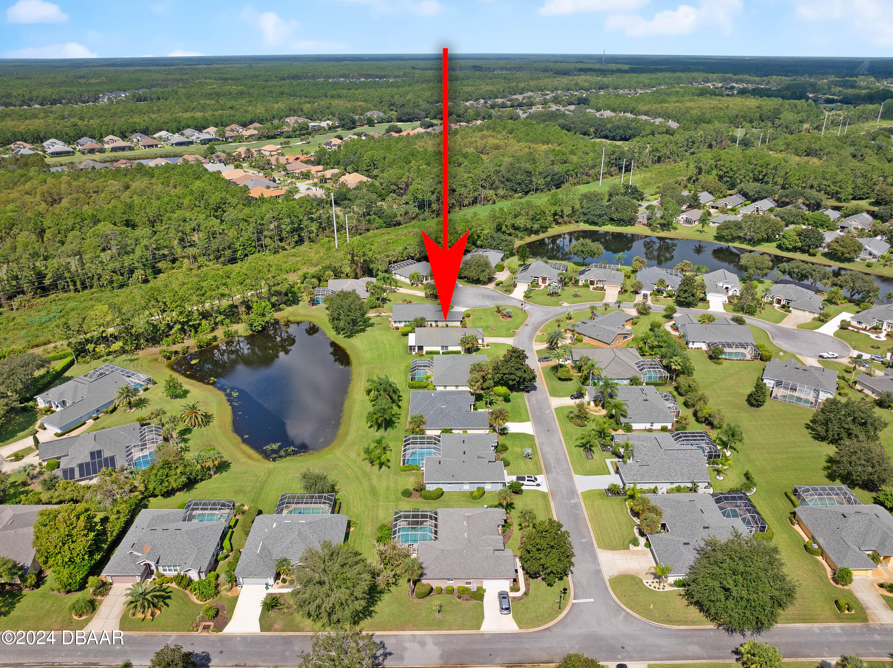 88 Bridgewater Lane