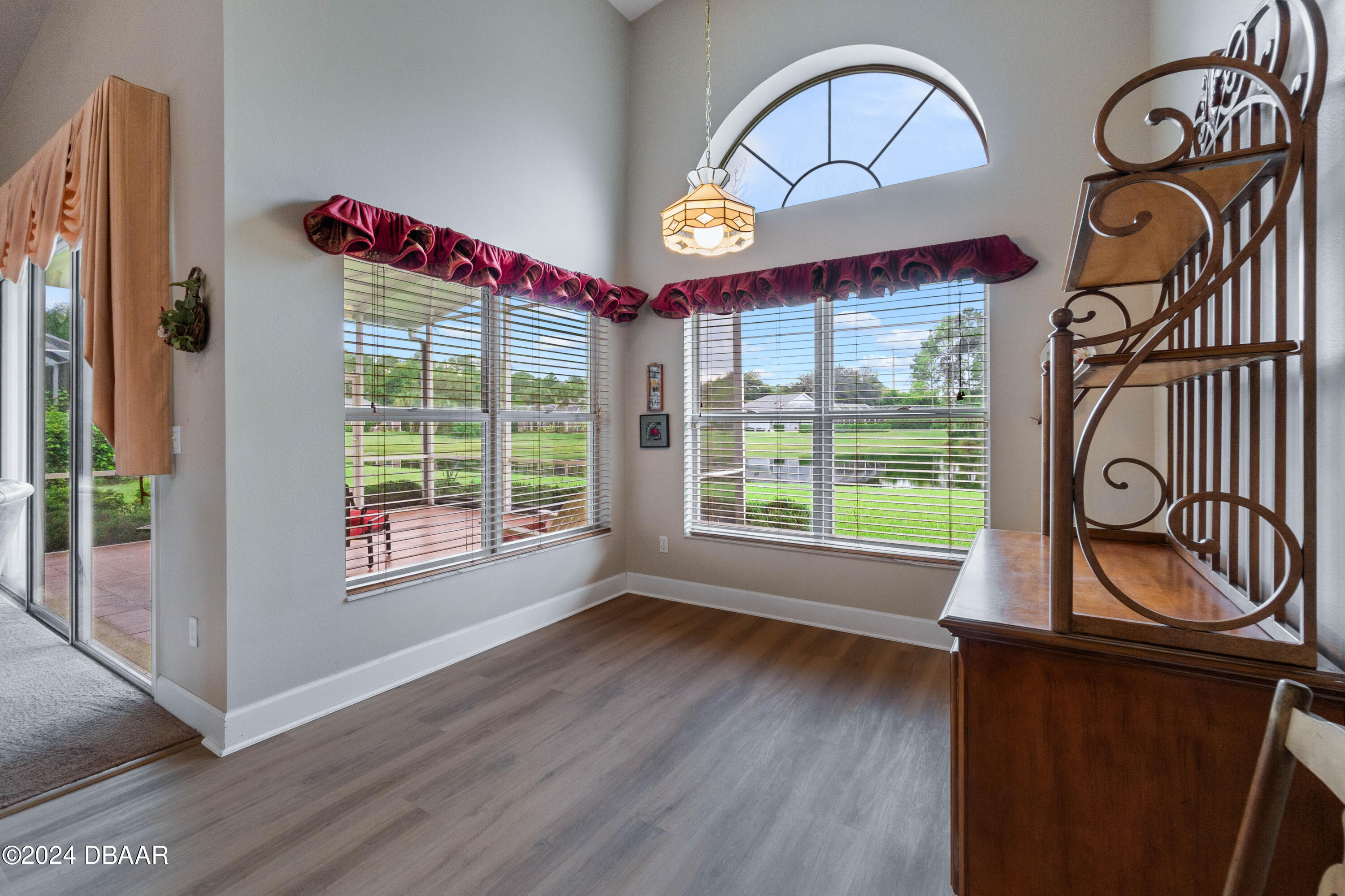 88 Bridgewater Lane