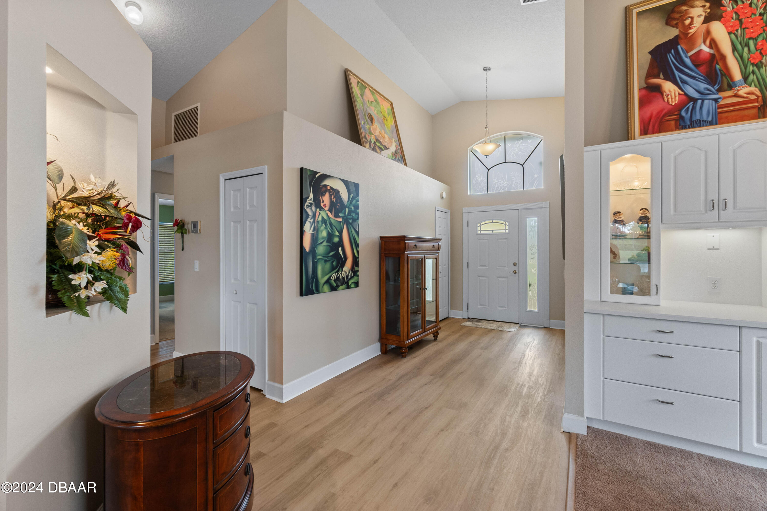 88 Bridgewater Lane