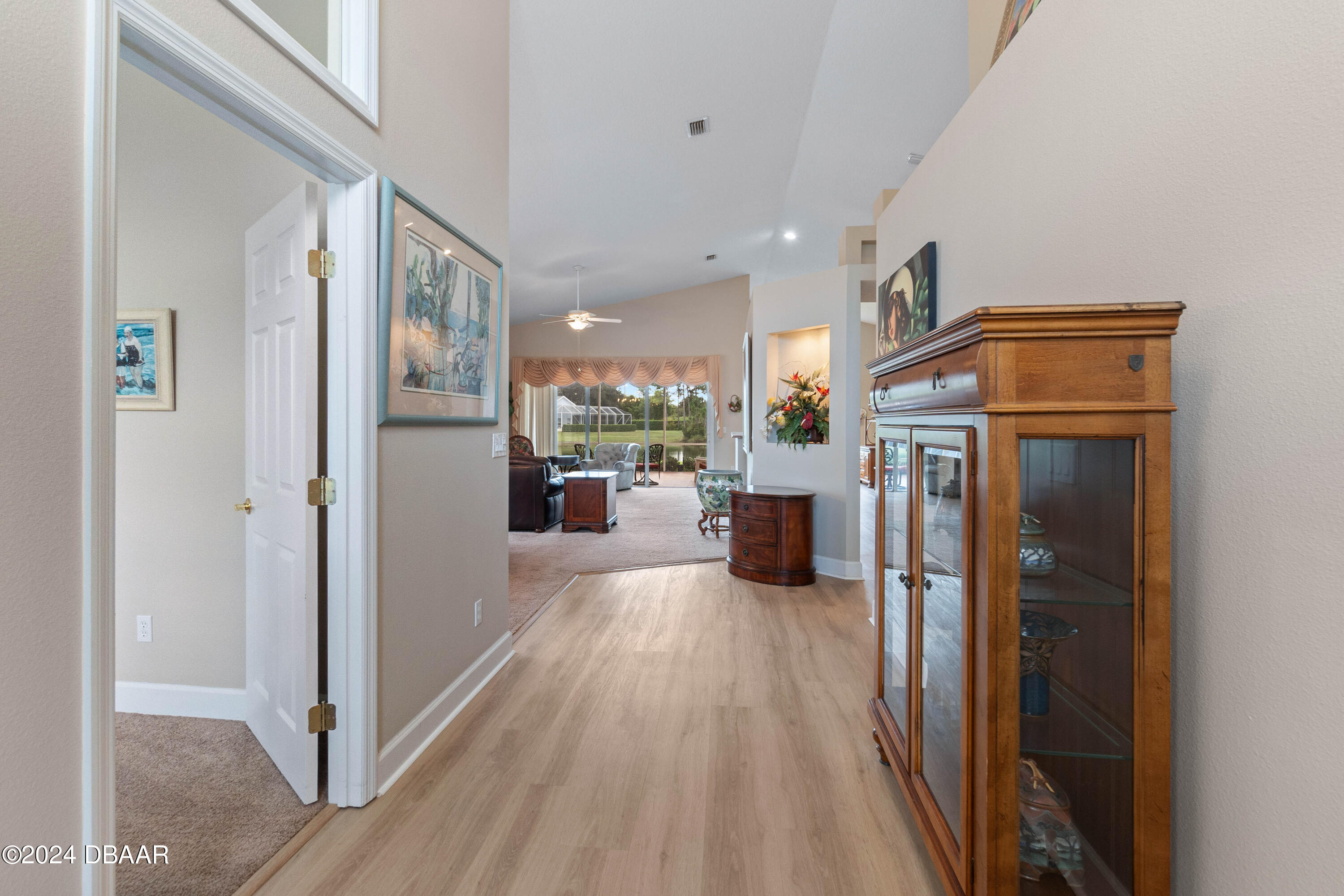 88 Bridgewater Lane
