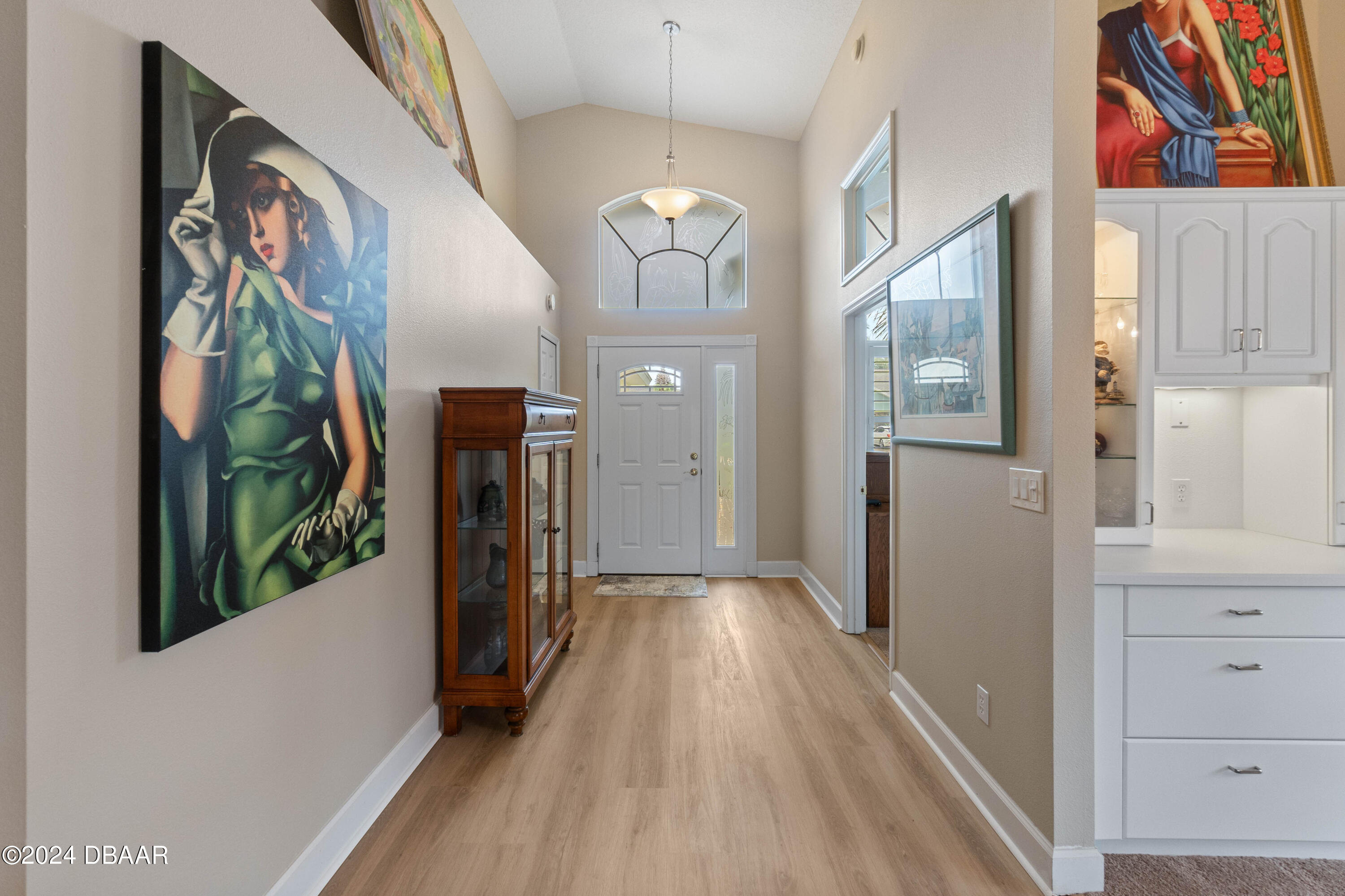 88 Bridgewater Lane